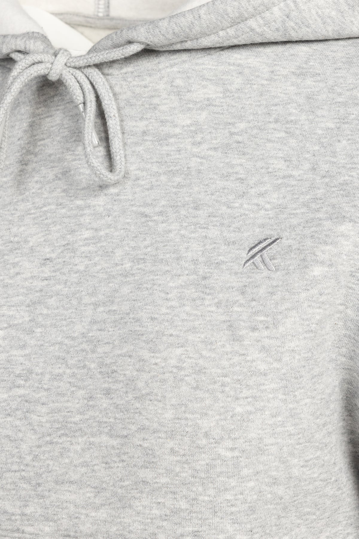 FORME Restore Fleece Hoodie
