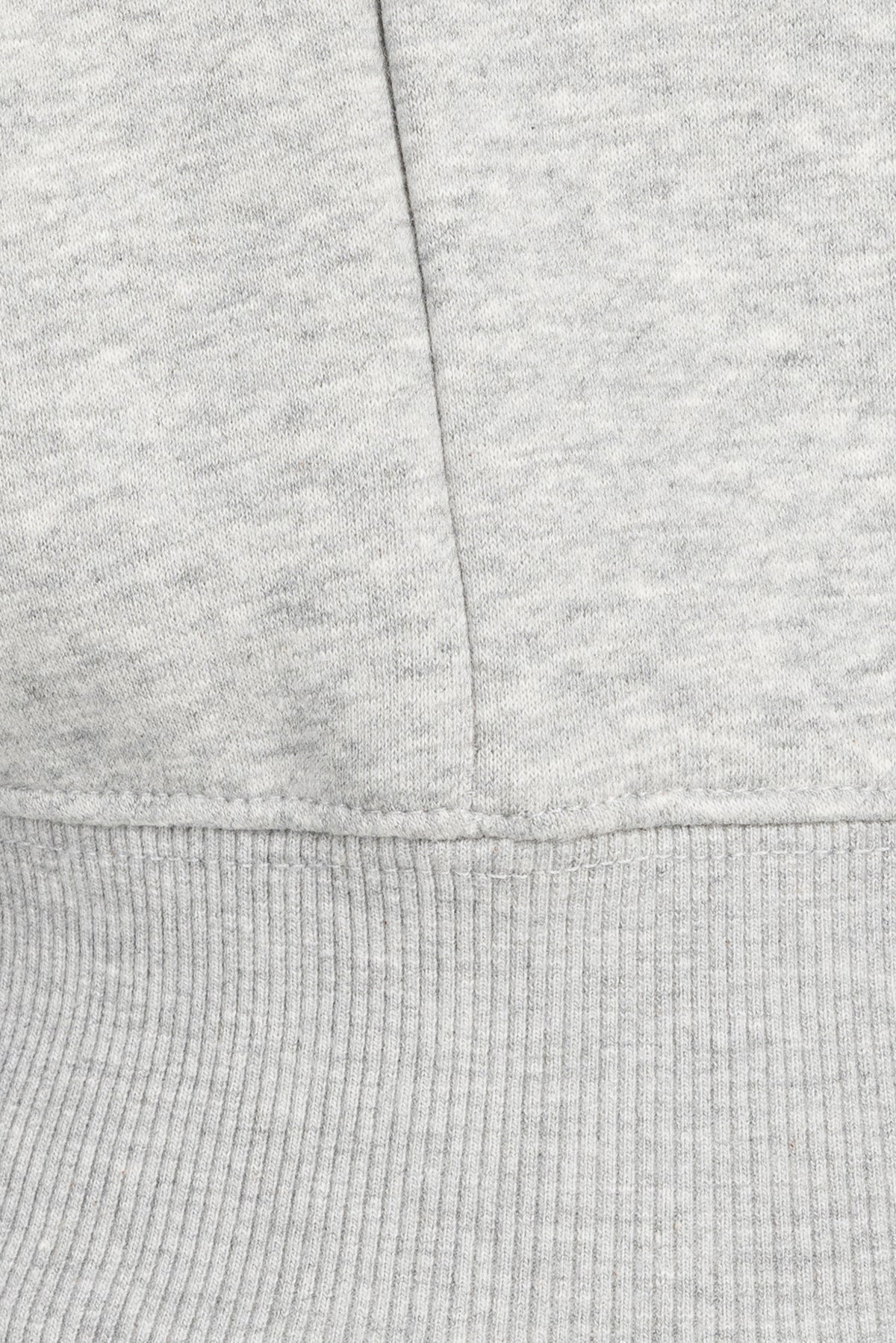 FORME Restore Fleece Hoodie