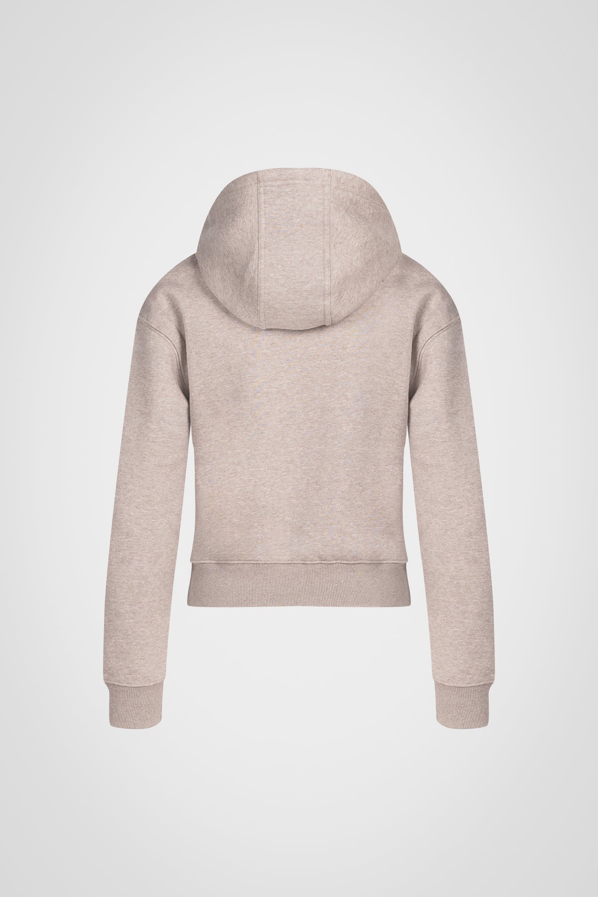 FORME Restore Fleece Hoodie
