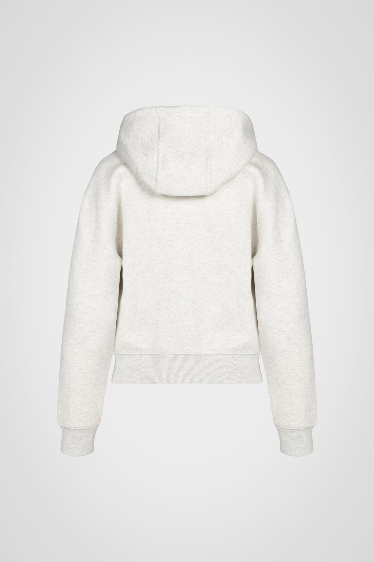 FORME Restore Fleece Hoodie