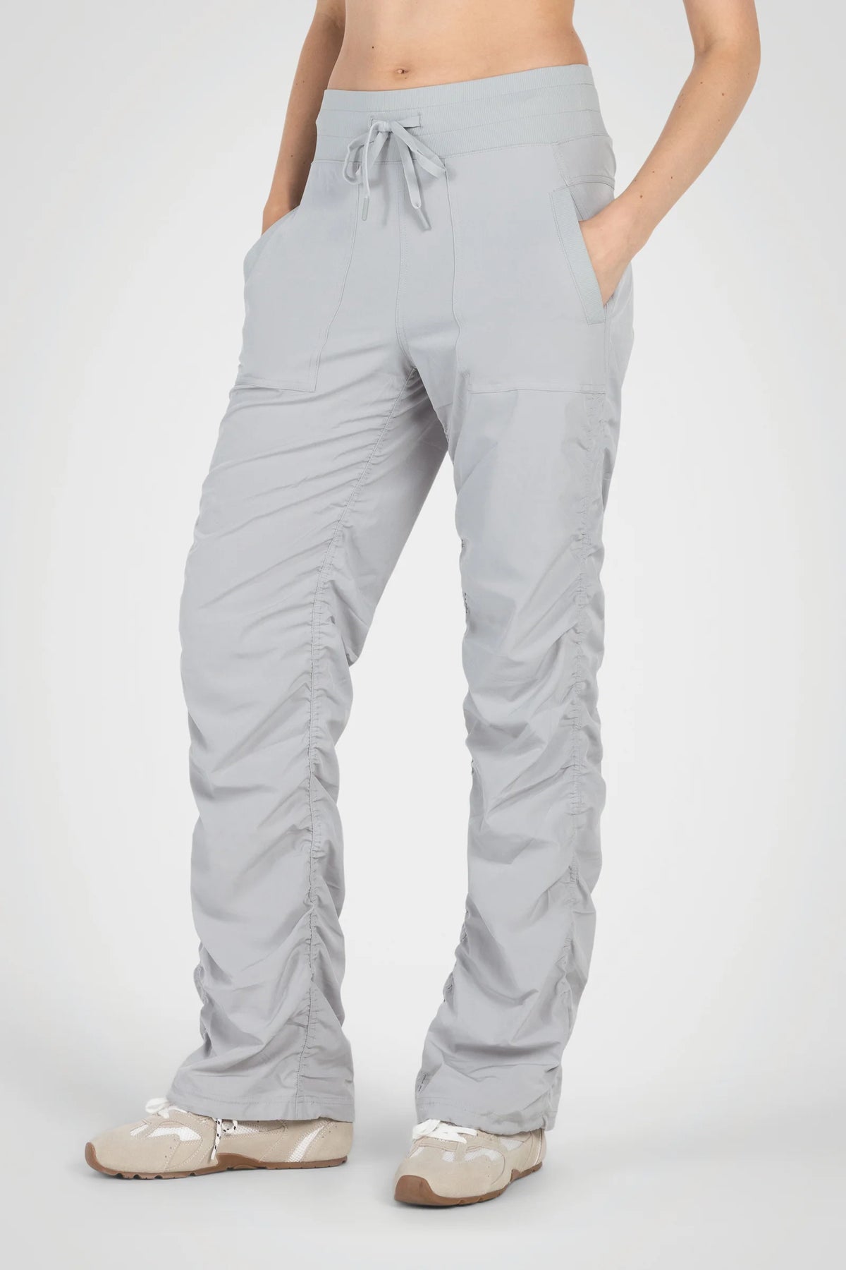 Adventurous Pant