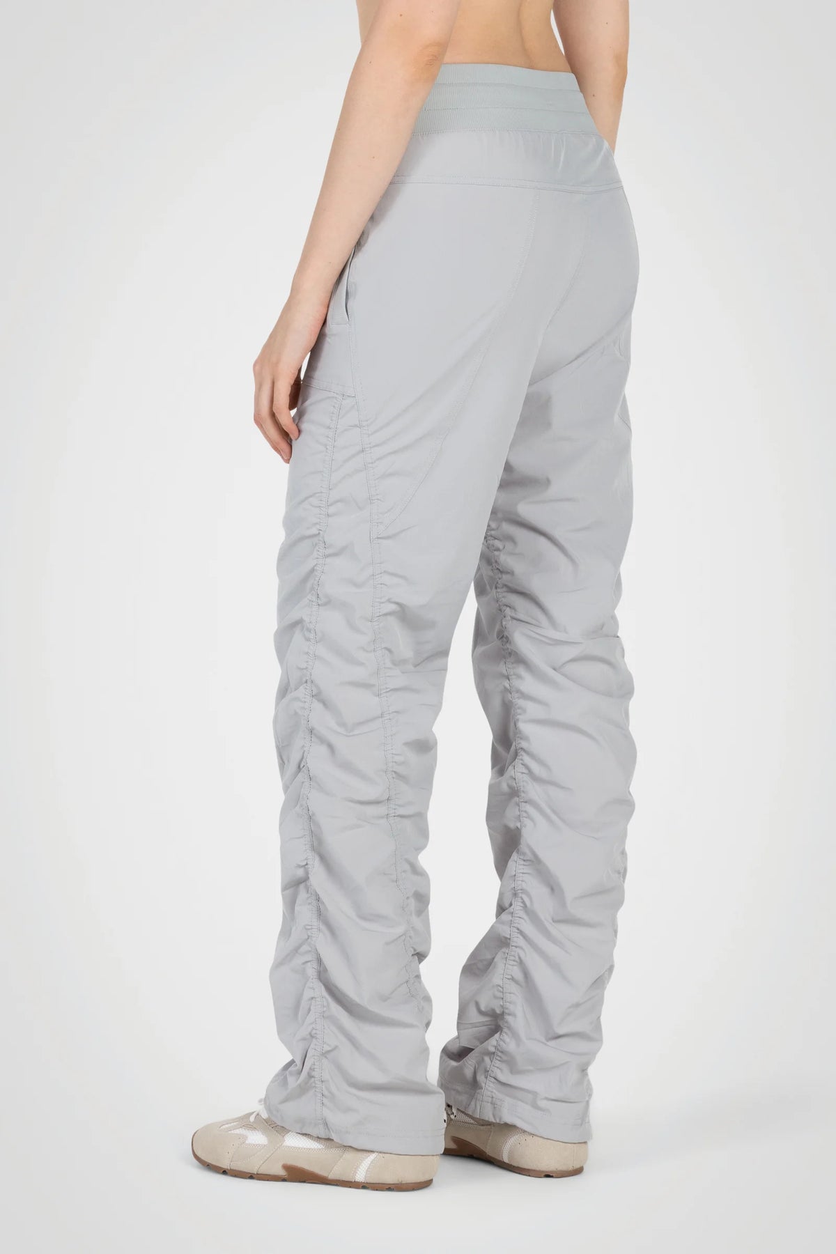 Adventurous Pant