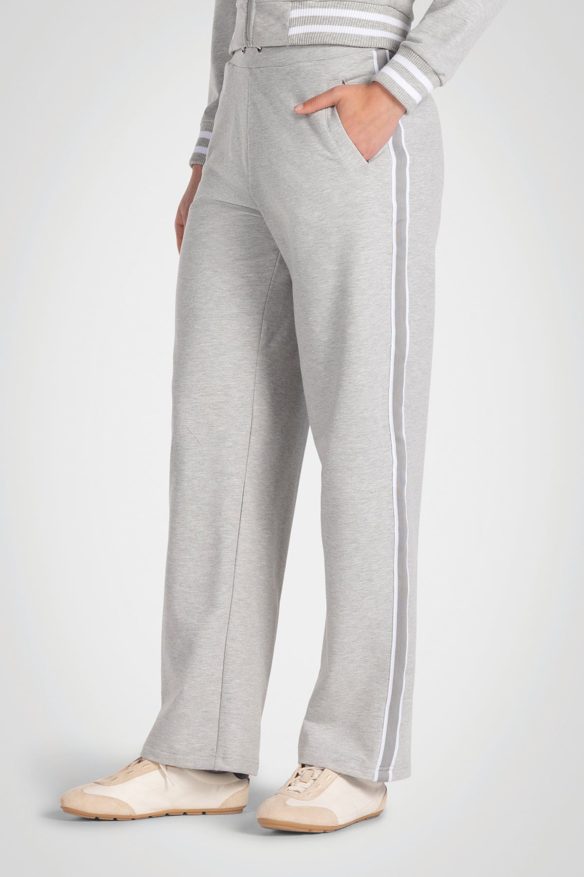 UrbanEase Jogger Pant