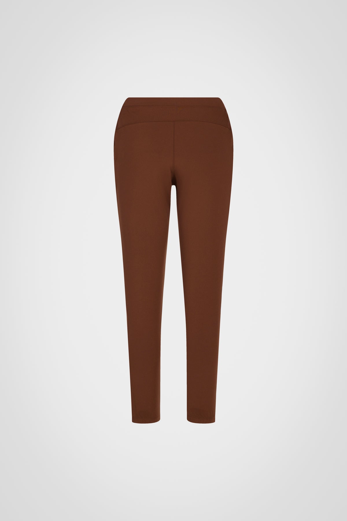 FlexLuxe Drawcord Jogger