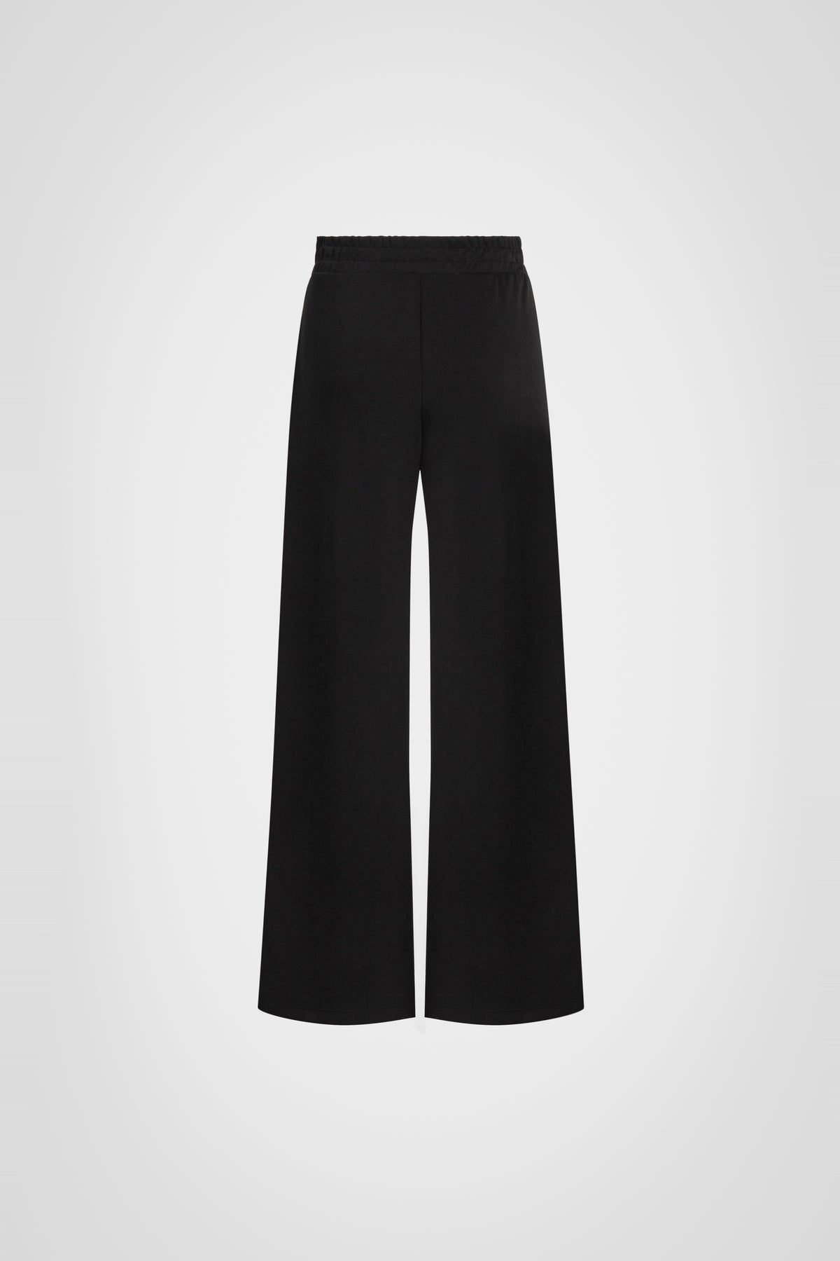 Pantalon à jambe large SoftForm