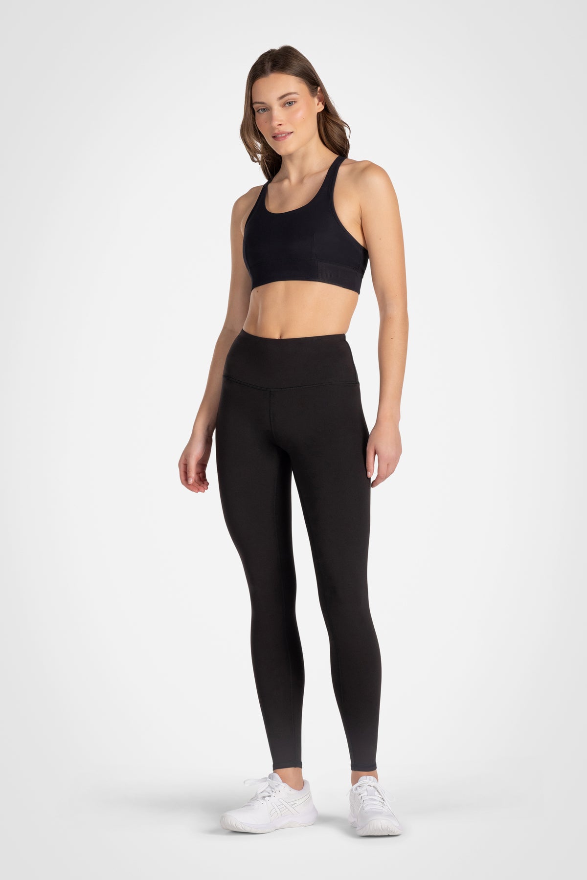Legging CoreFlex taille ultra haute – 26"