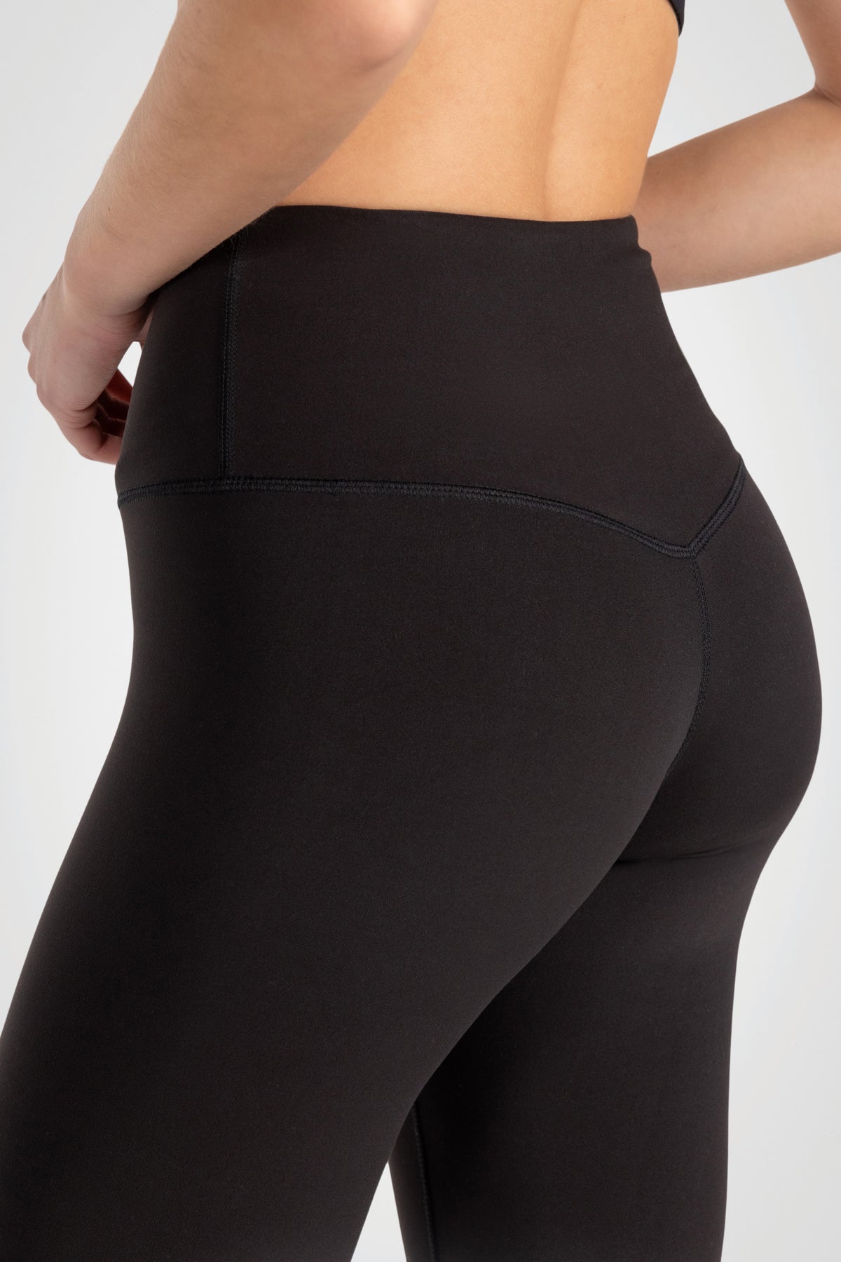 Legging CoreFlex taille ultra haute – 26"