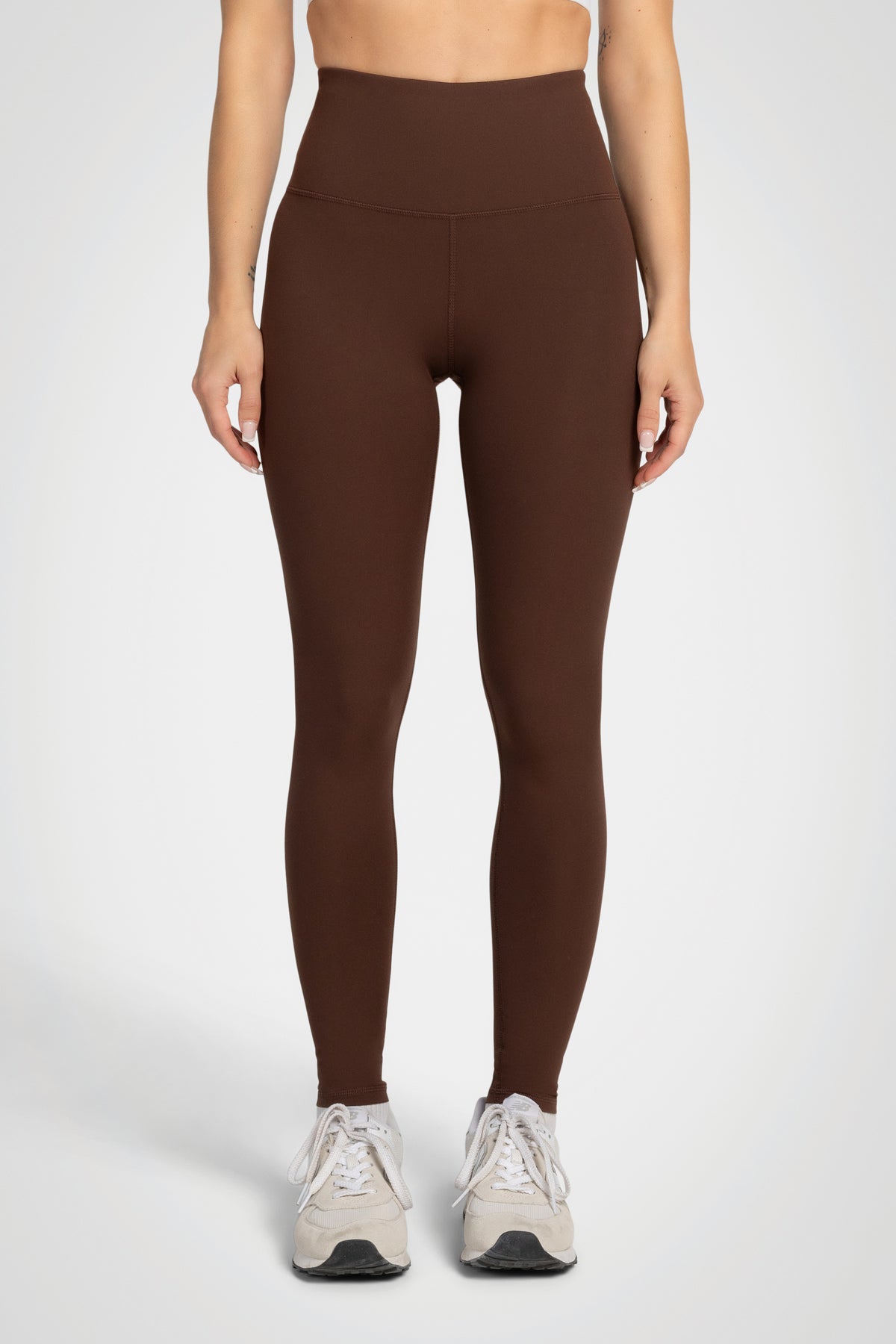 Legging CoreFlex taille ultra haute – 26"