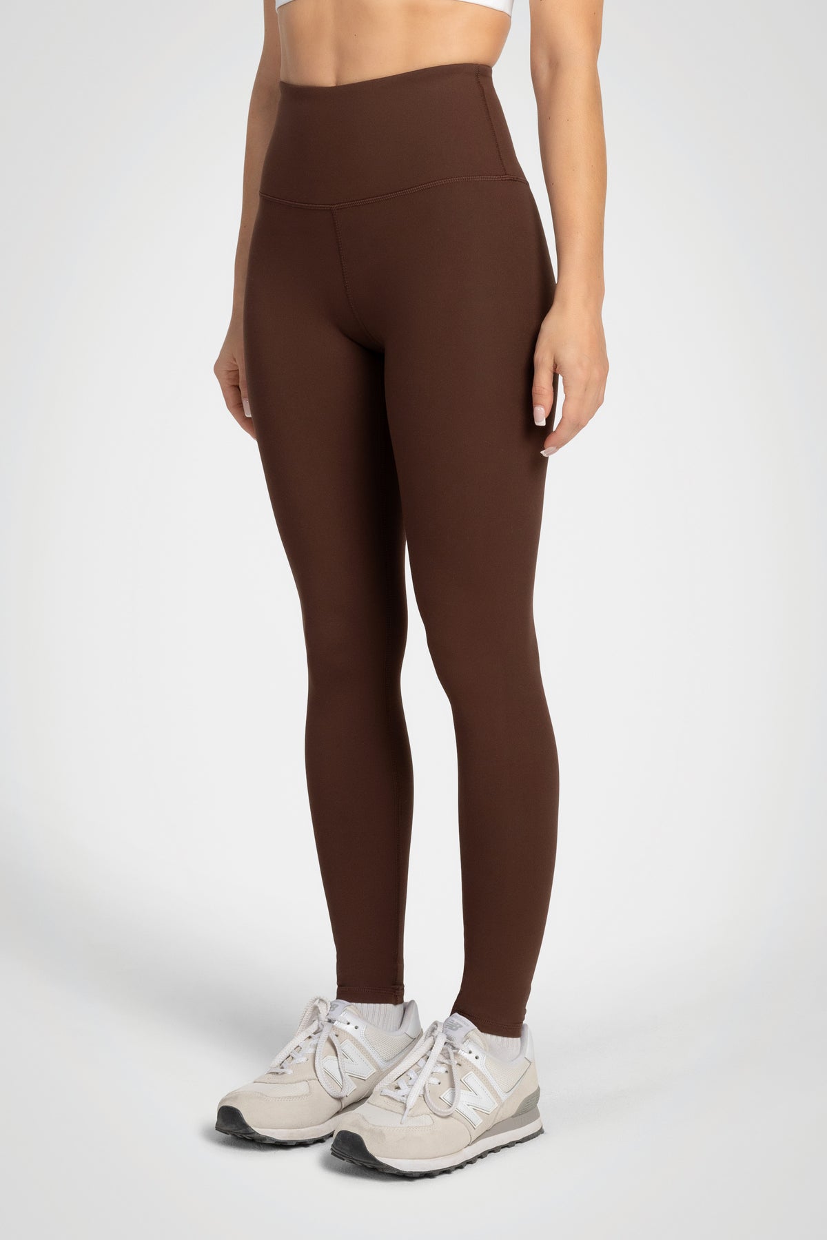 Legging CoreFlex taille ultra haute – 26"