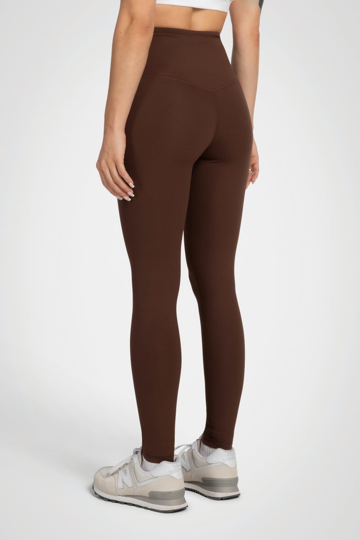 Legging CoreFlex taille ultra haute – 26"