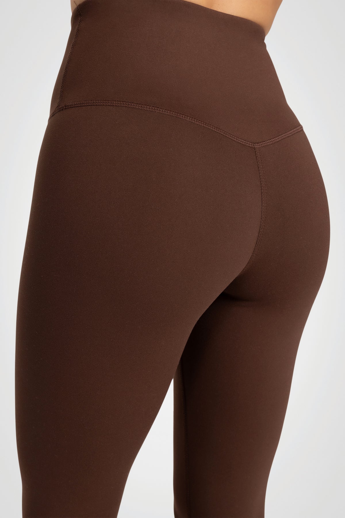 Legging CoreFlex taille ultra haute – 26"