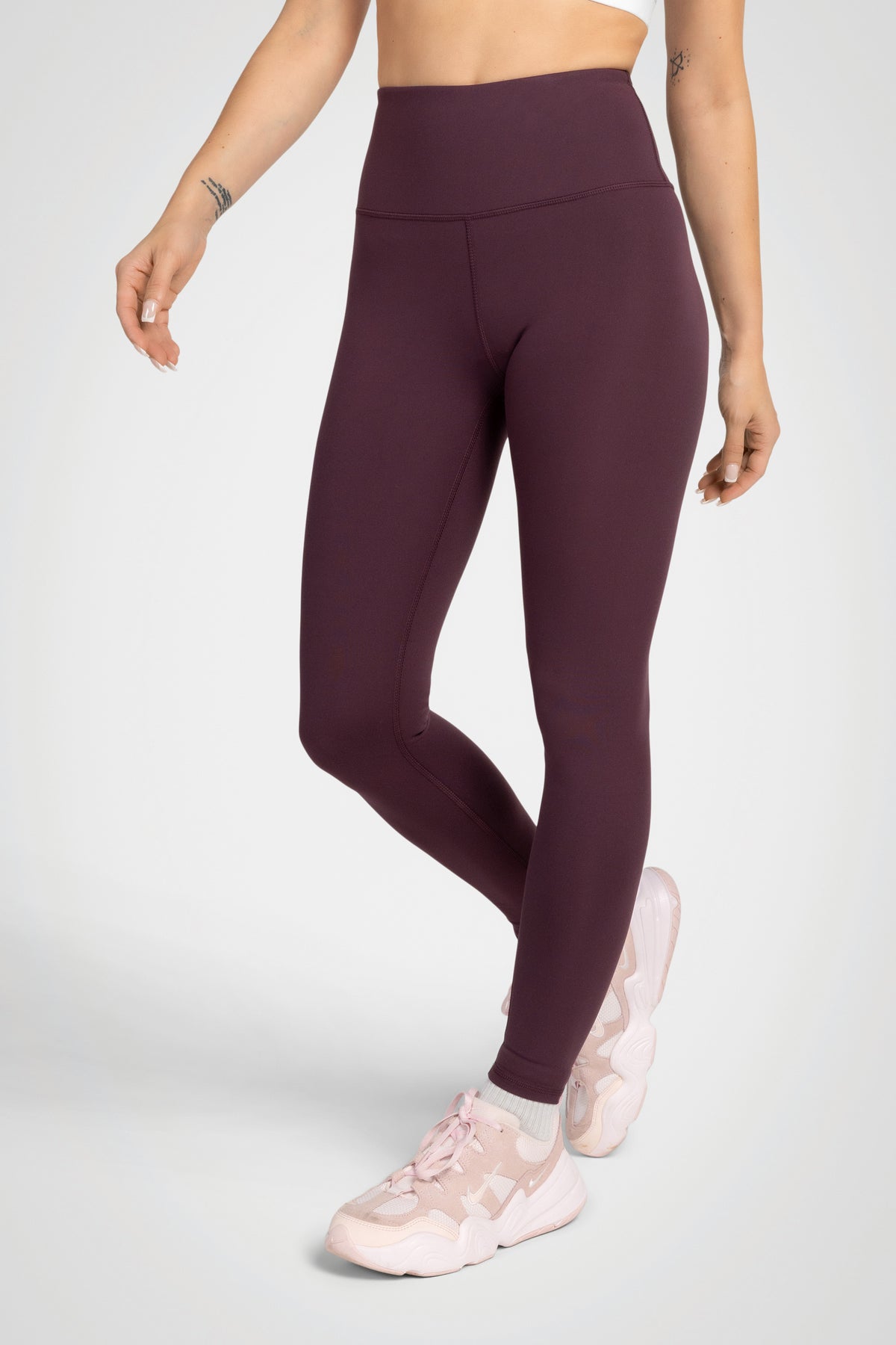 Legging CoreFlex taille ultra haute – 26"