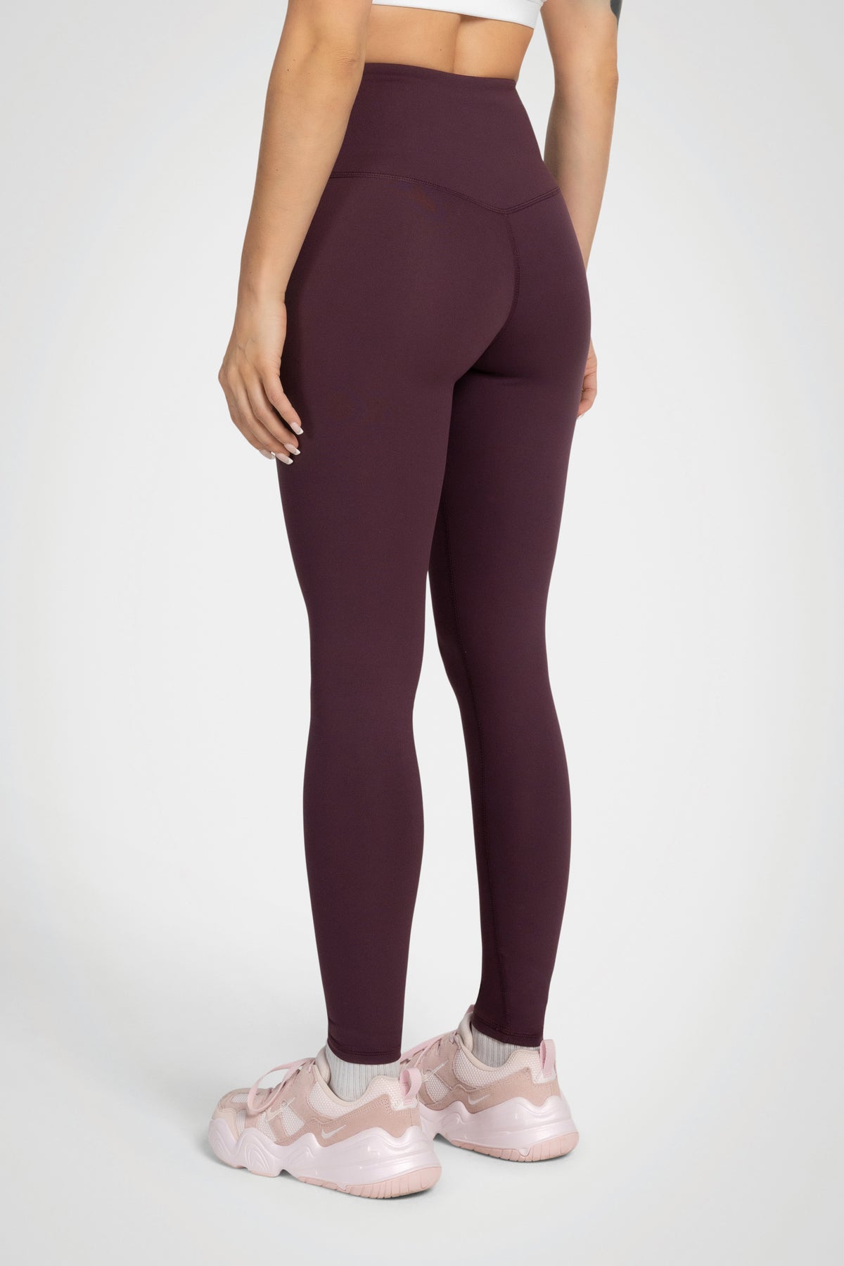 Legging CoreFlex taille ultra haute – 26"