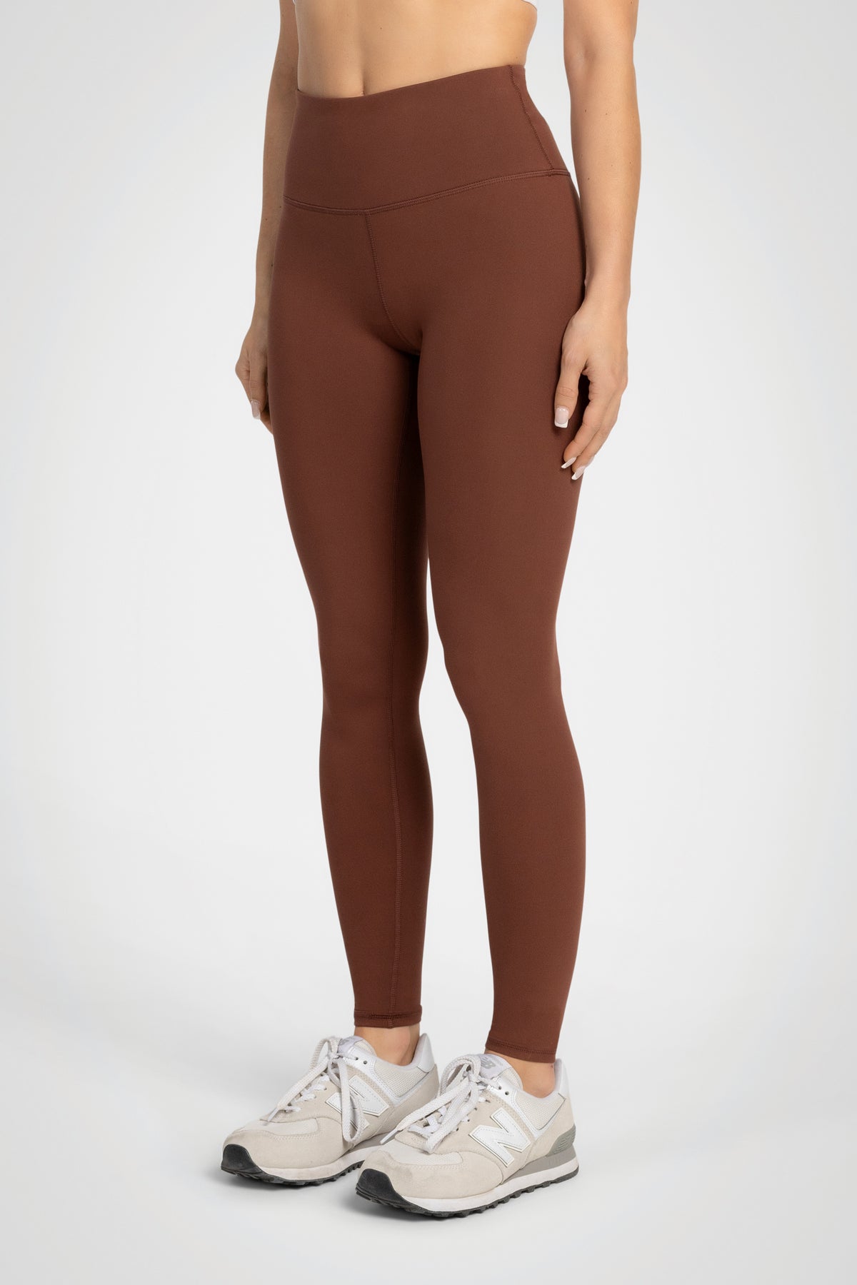 Legging CoreFlex taille ultra haute – 26"