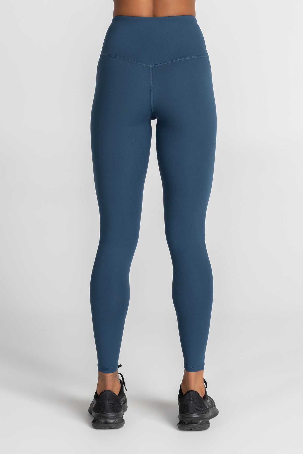 Legging CoreFlex taille ultra haute – 26"