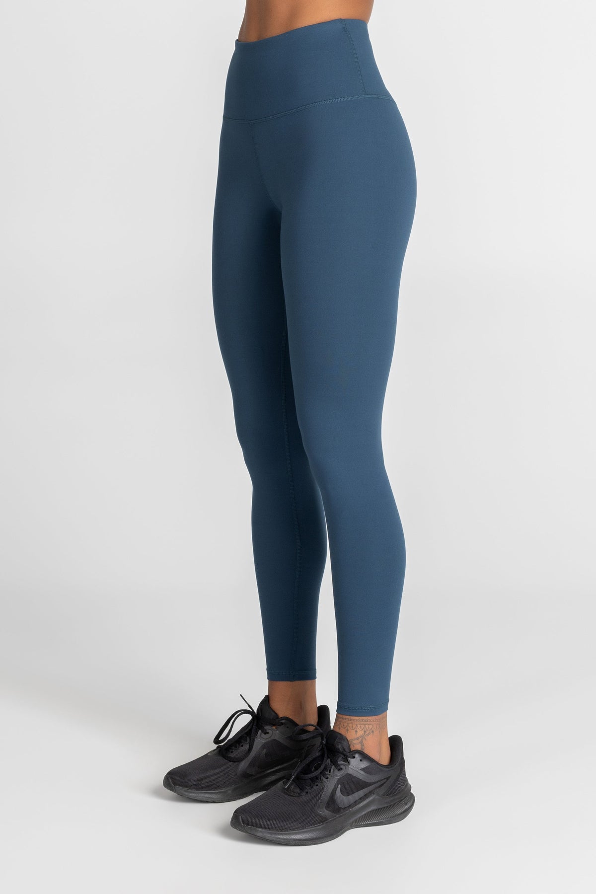 Legging CoreFlex taille ultra haute – 26"
