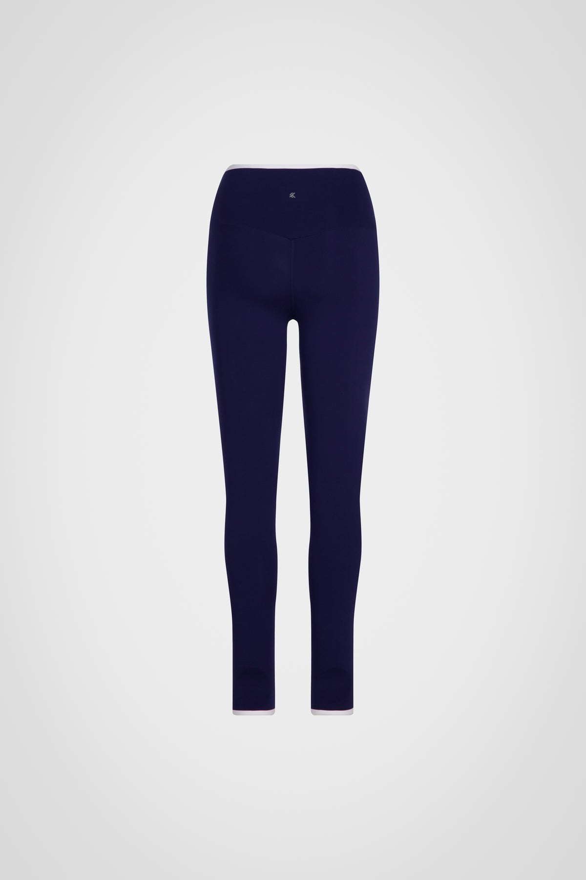 FlexLine Wrap Waist Legging