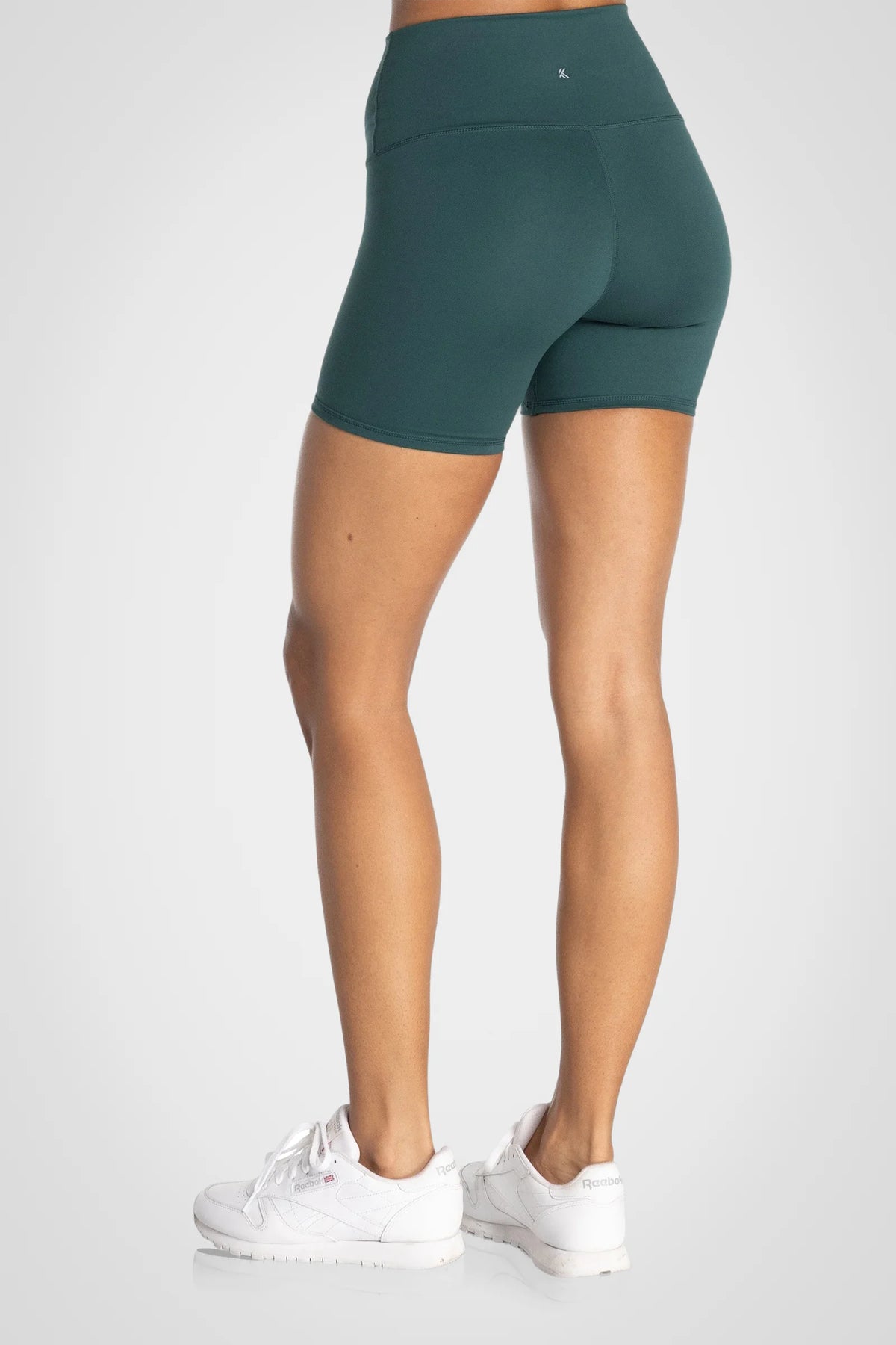Short CoreFlex taille ultra haute – 5" (paquet de 2)