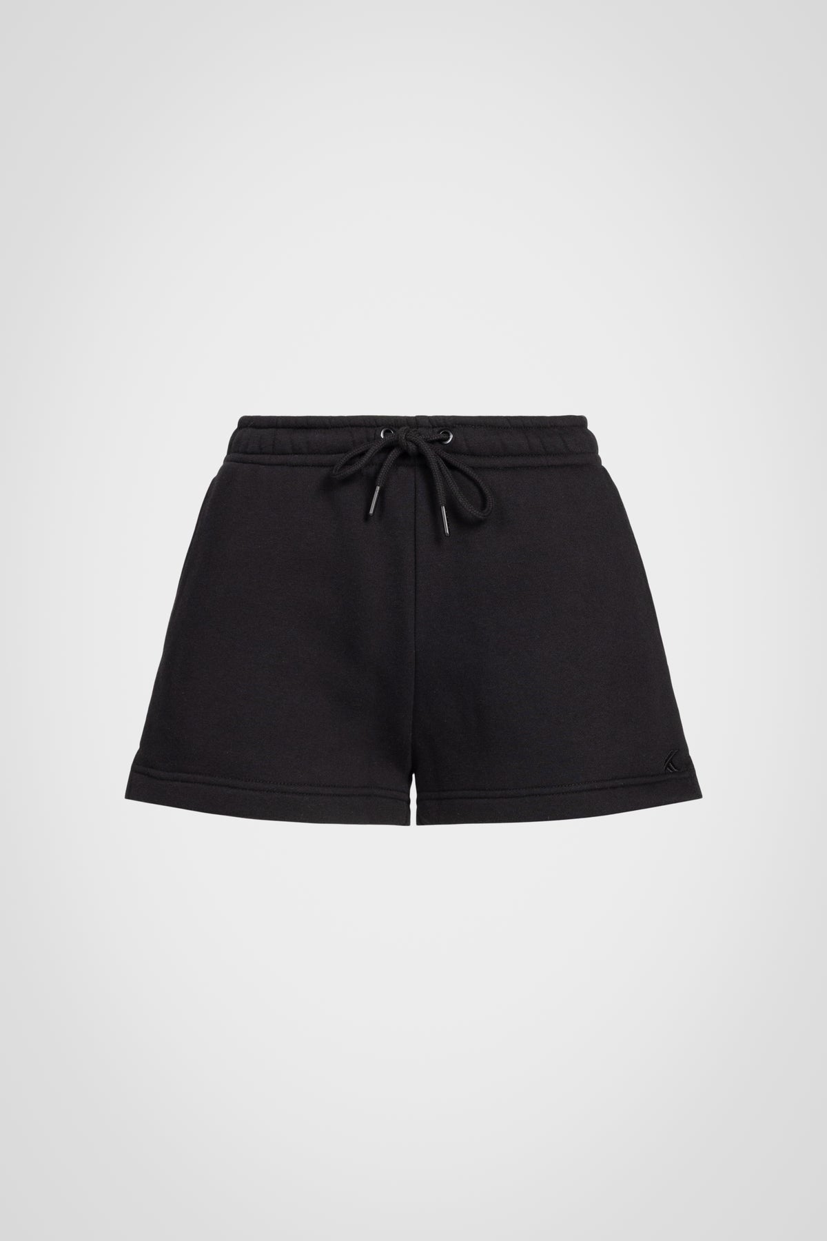 FORME Summit Lounge Short