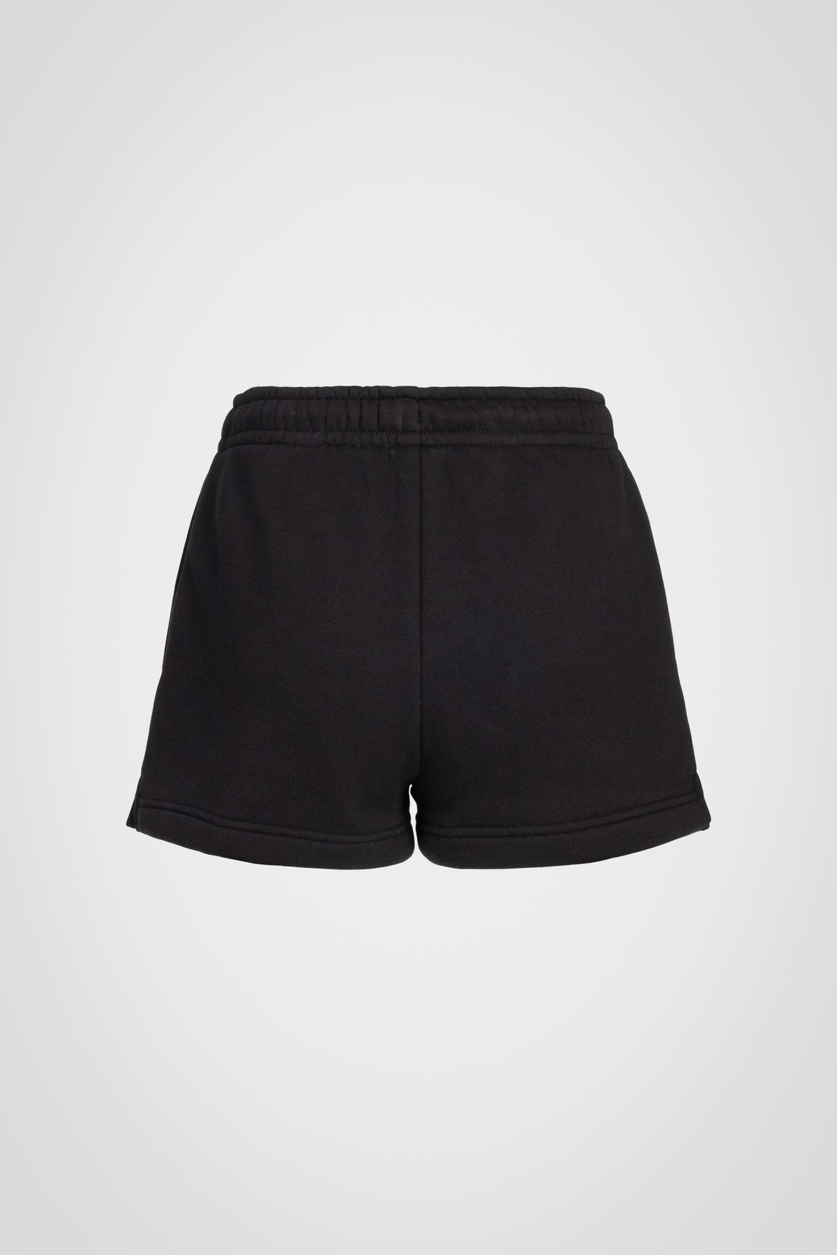 FORME Summit Lounge Short