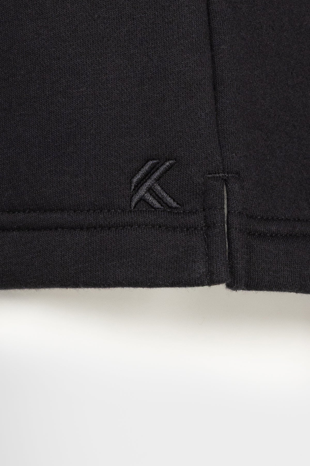 FORME Summit Lounge Short