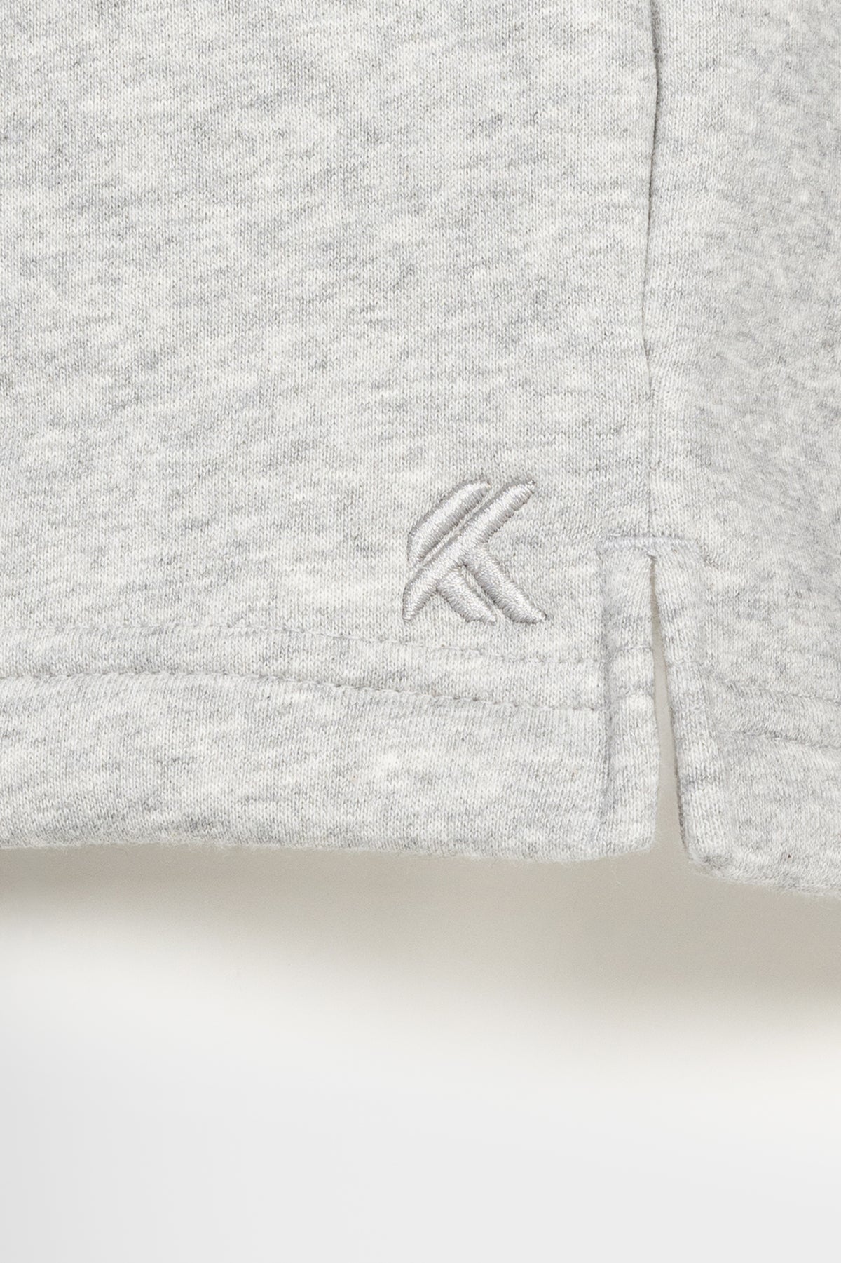FORME Summit Lounge Short