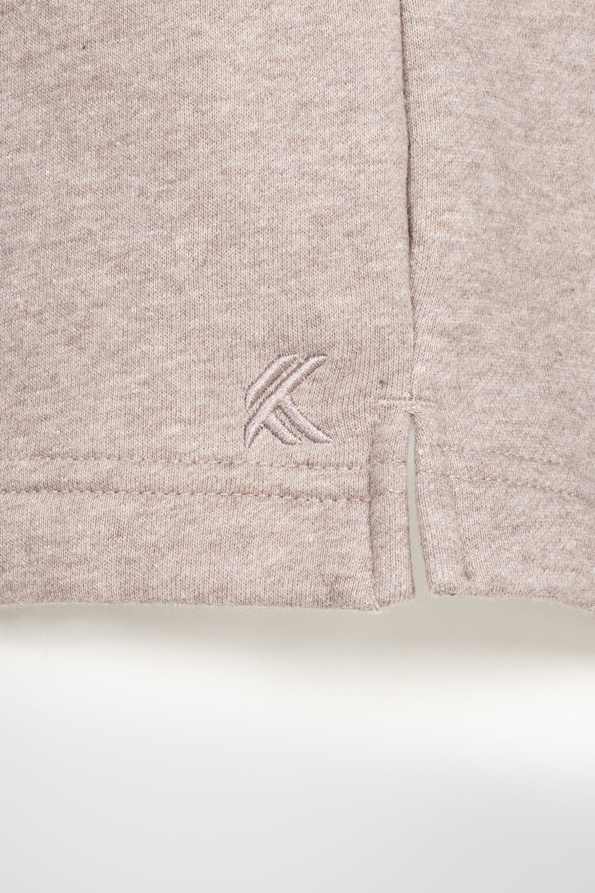 FORME Summit Lounge Short