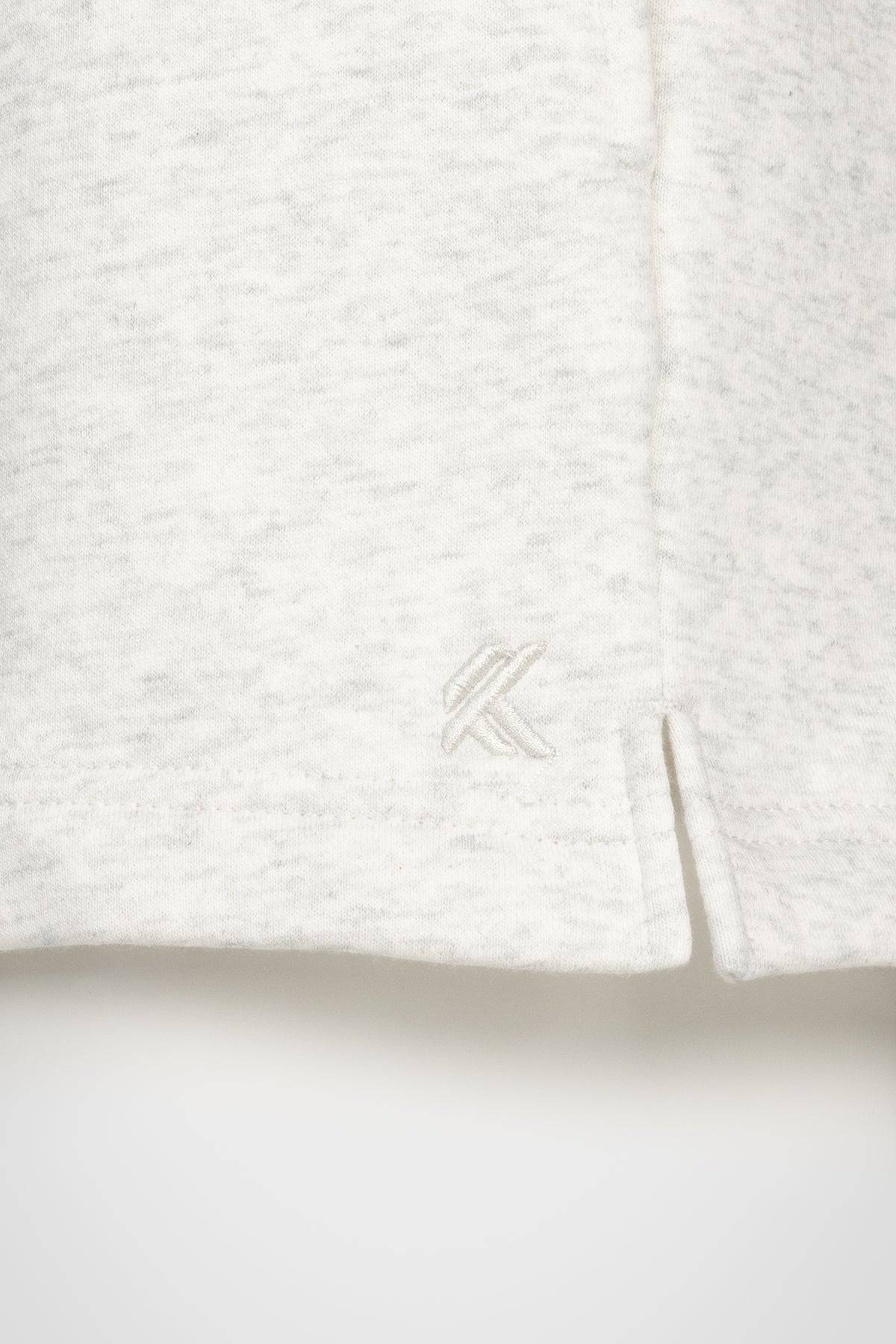FORME Summit Lounge Short