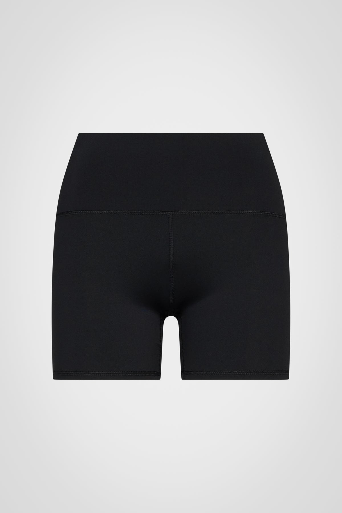 StrideForm 5" Biker Short 2-Pack