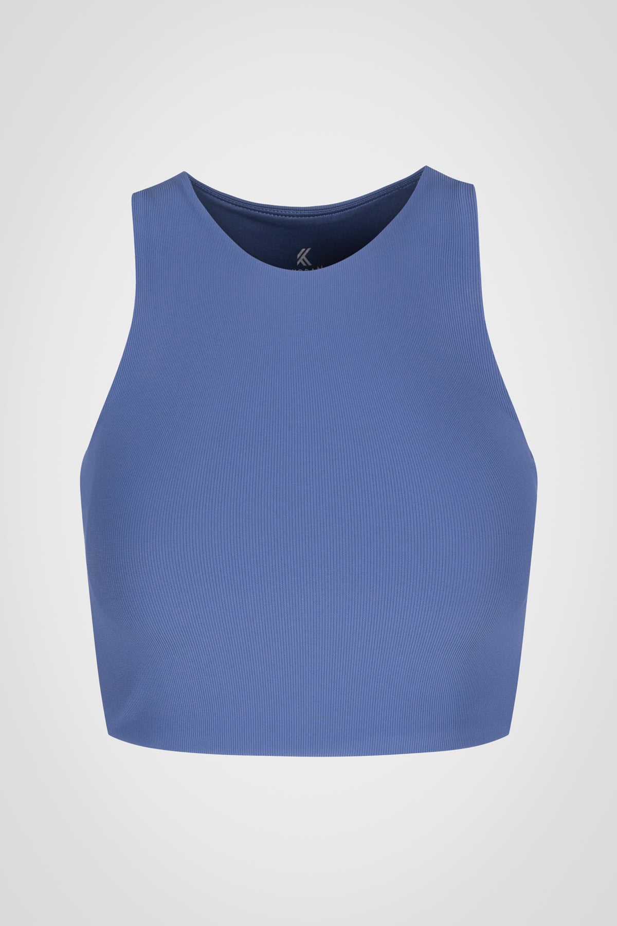 Soutien-gorge croisé Auraline