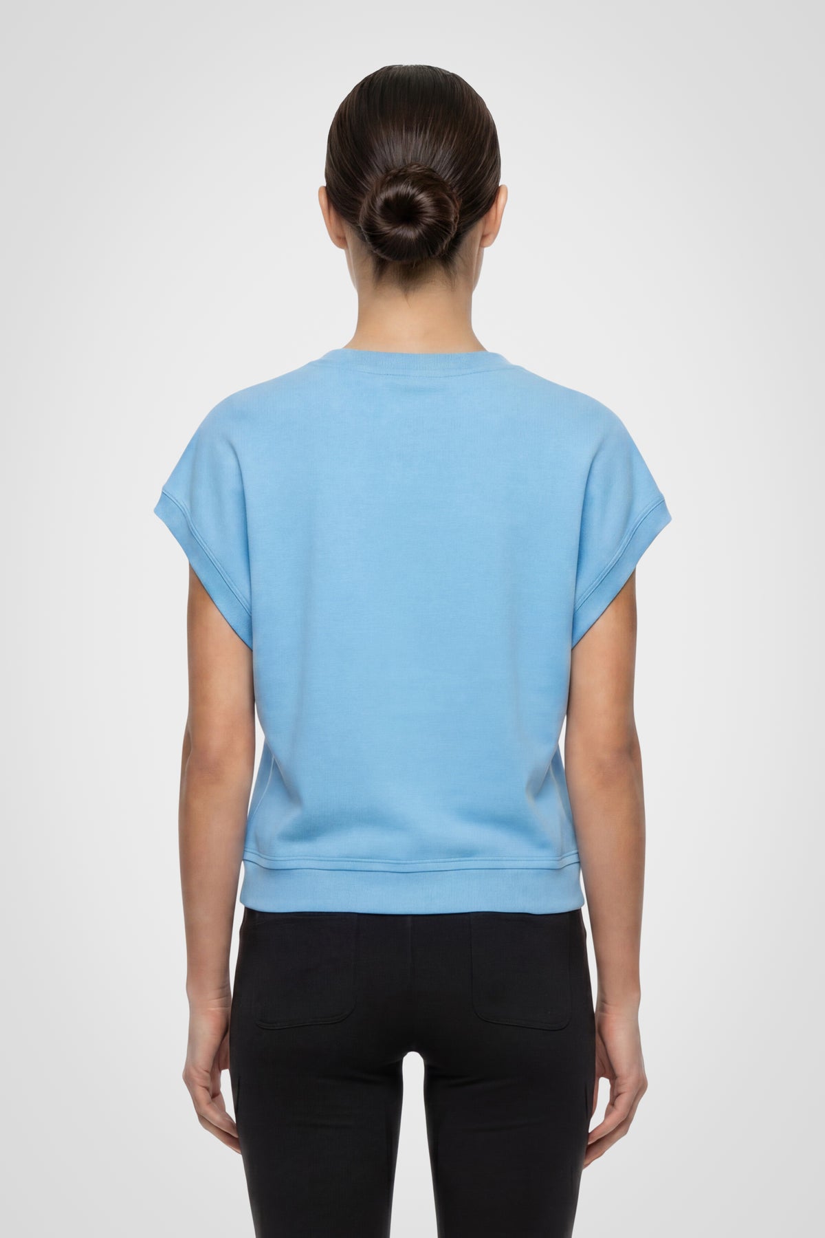 Haut Dolman Solvia