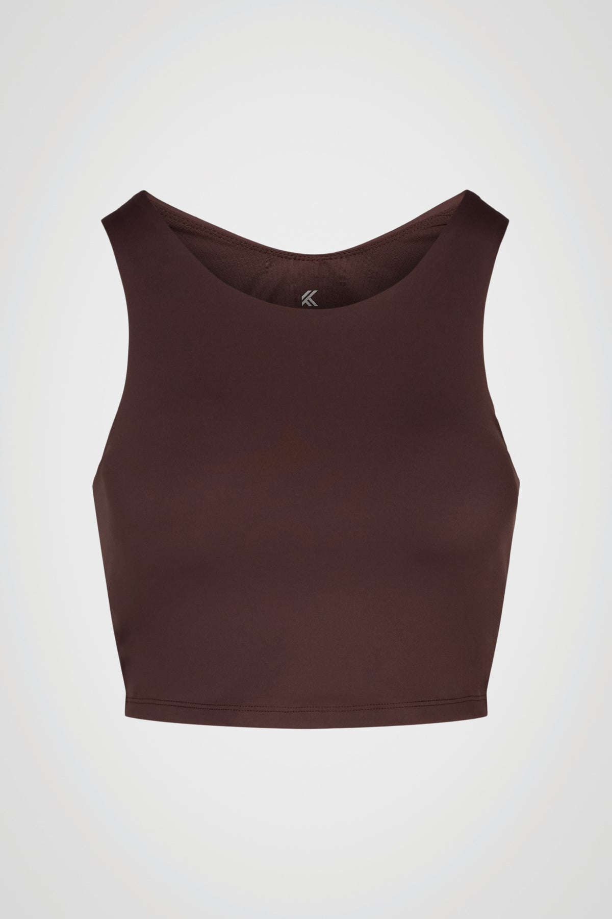 Venture Support Bra