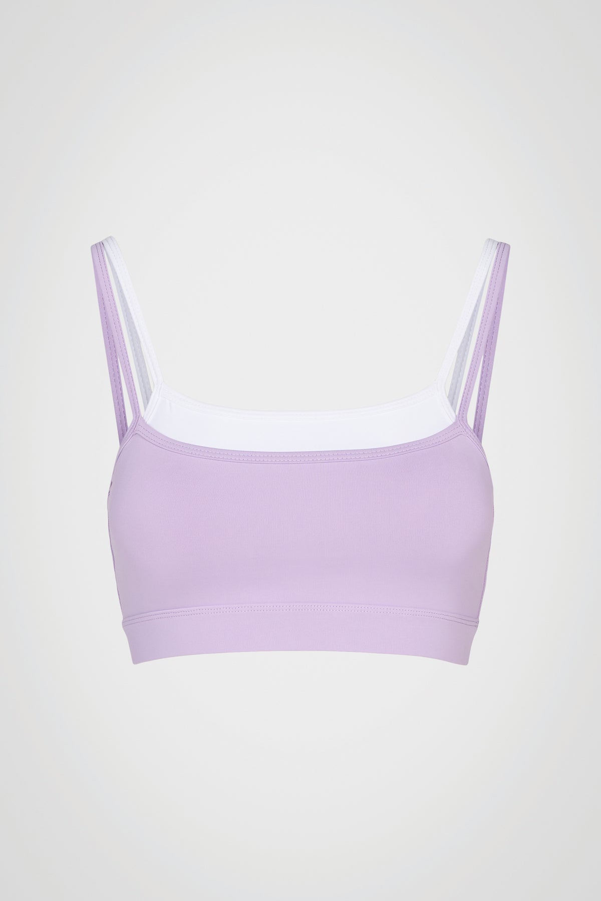 Court Motion Bra