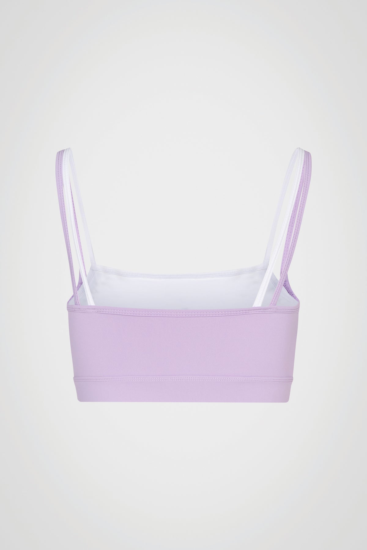 Court Motion Bra