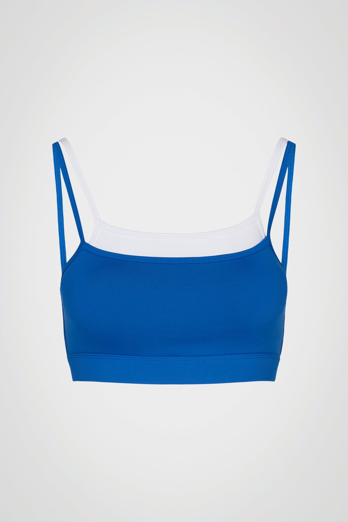Court Motion Bra