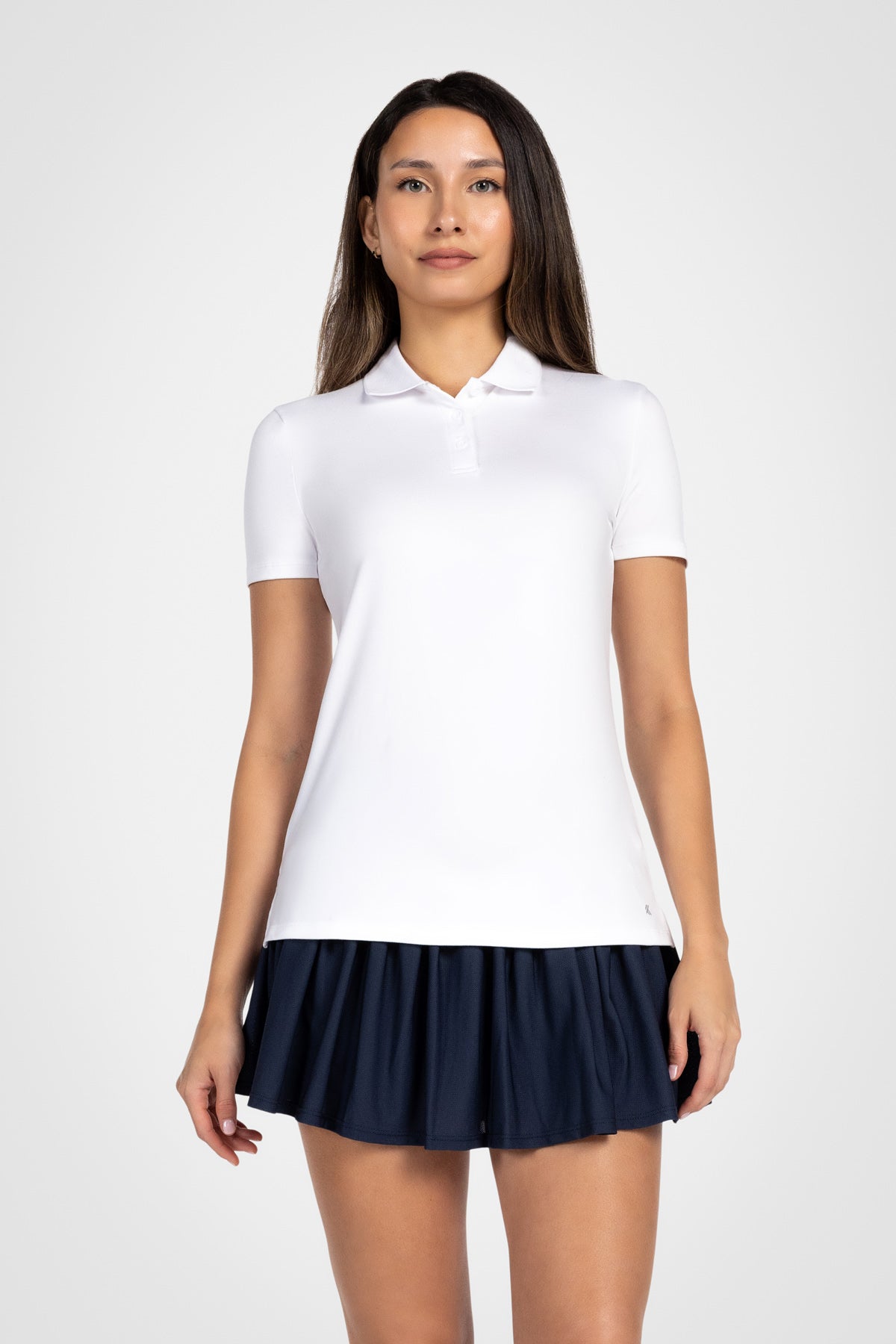 Drive Precision Polo