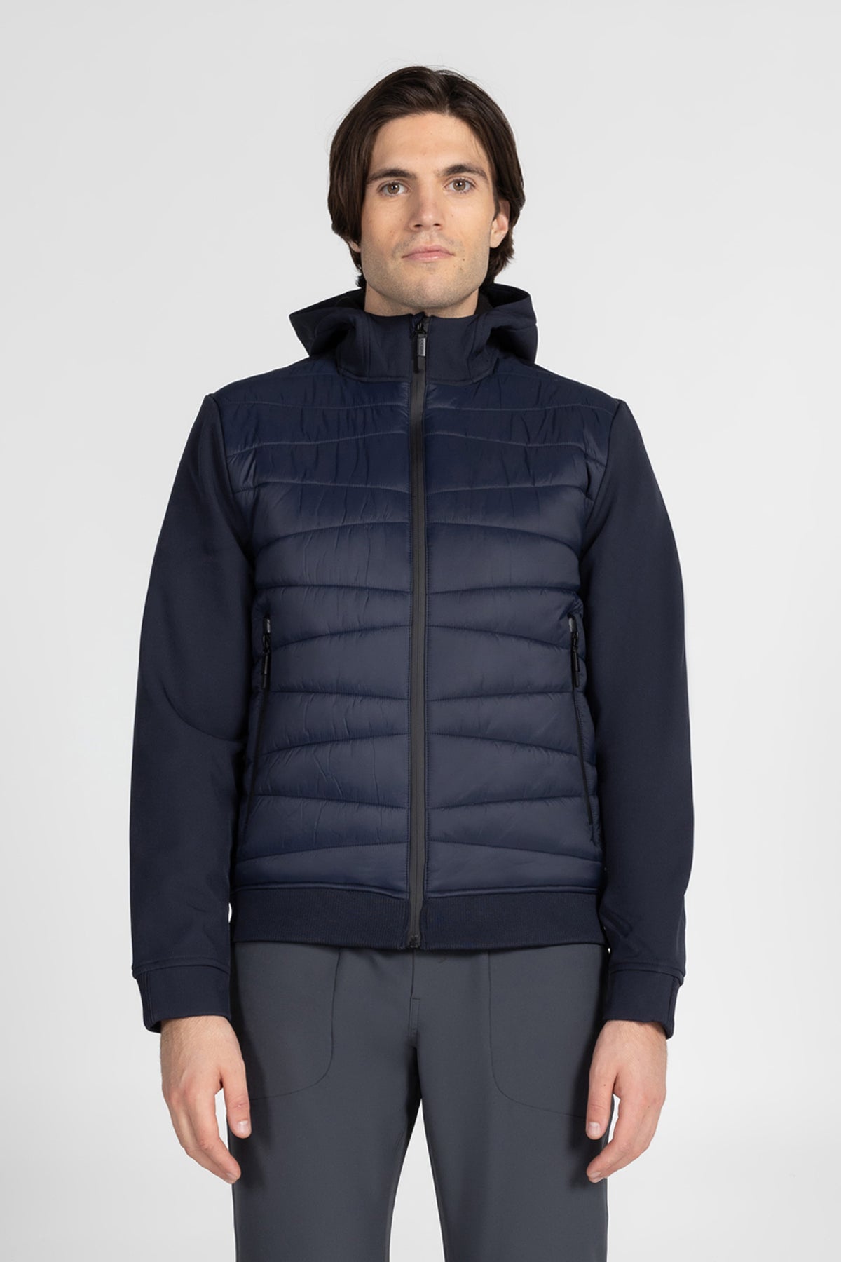 Pro Resistant Vest