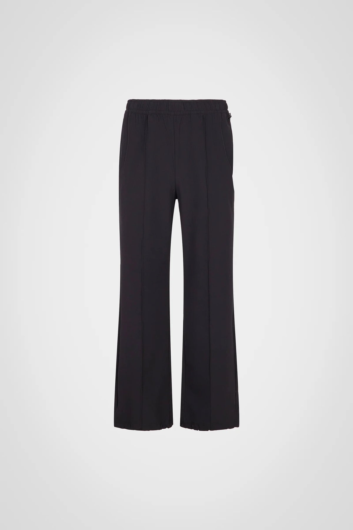 Drift Wide Leg Pant