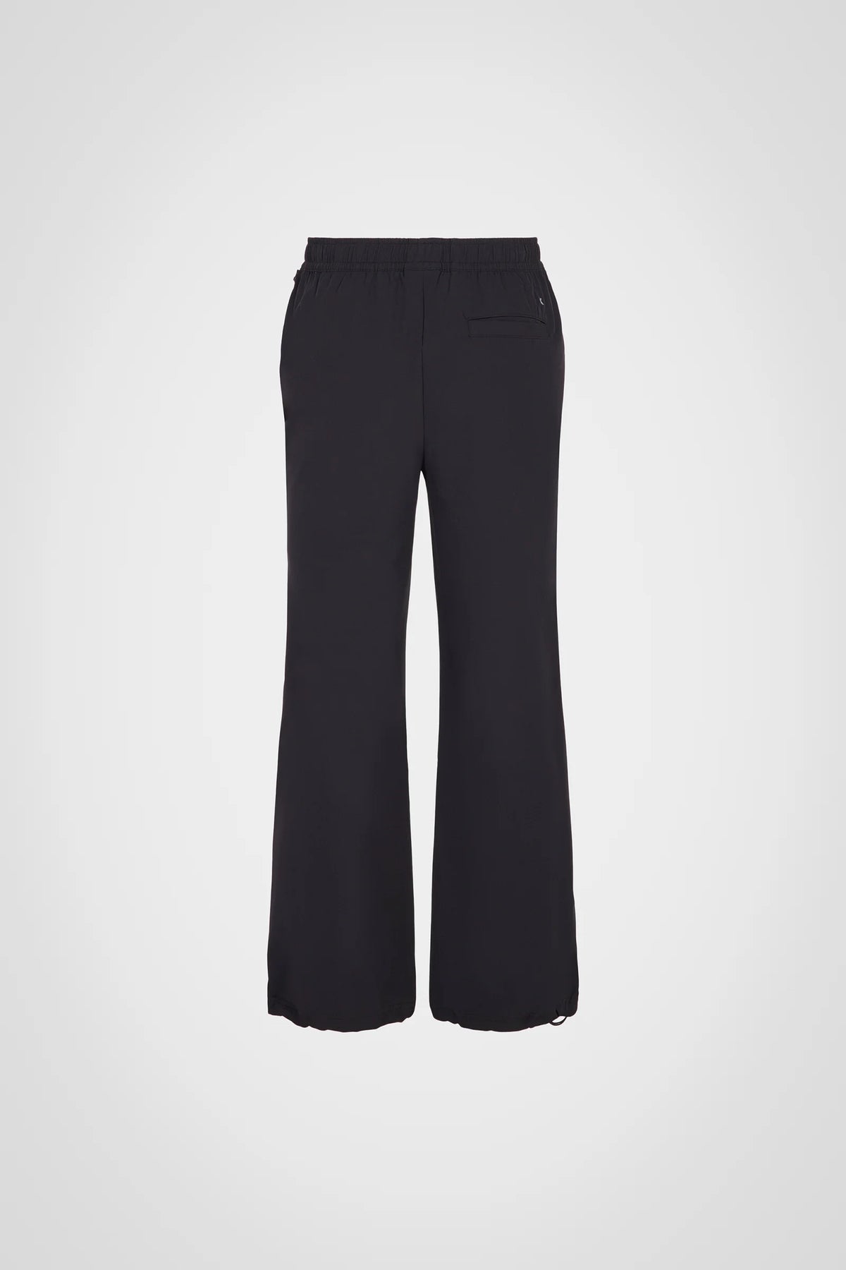Drift Wide Leg Pant