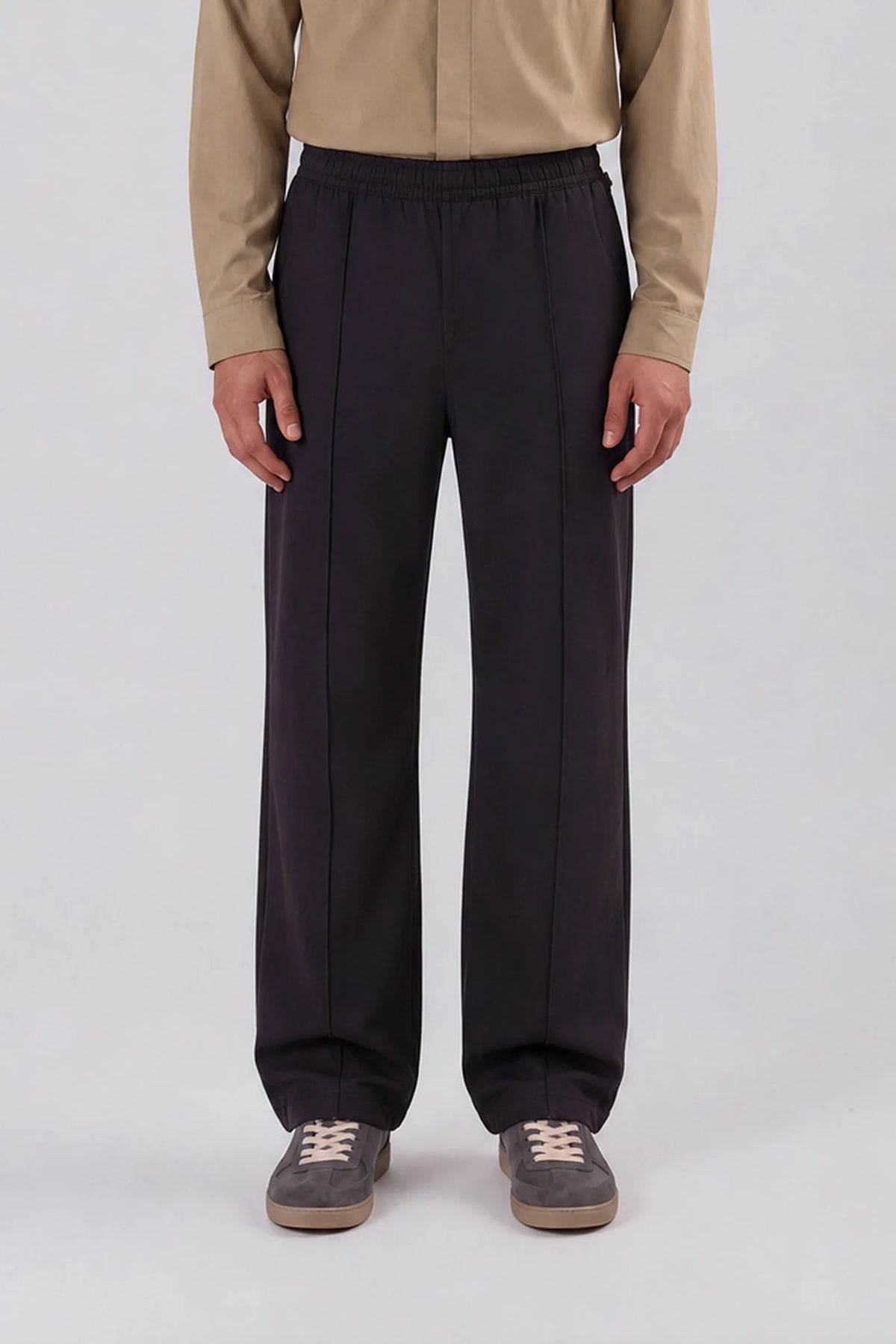 Drift Wide Leg Pant