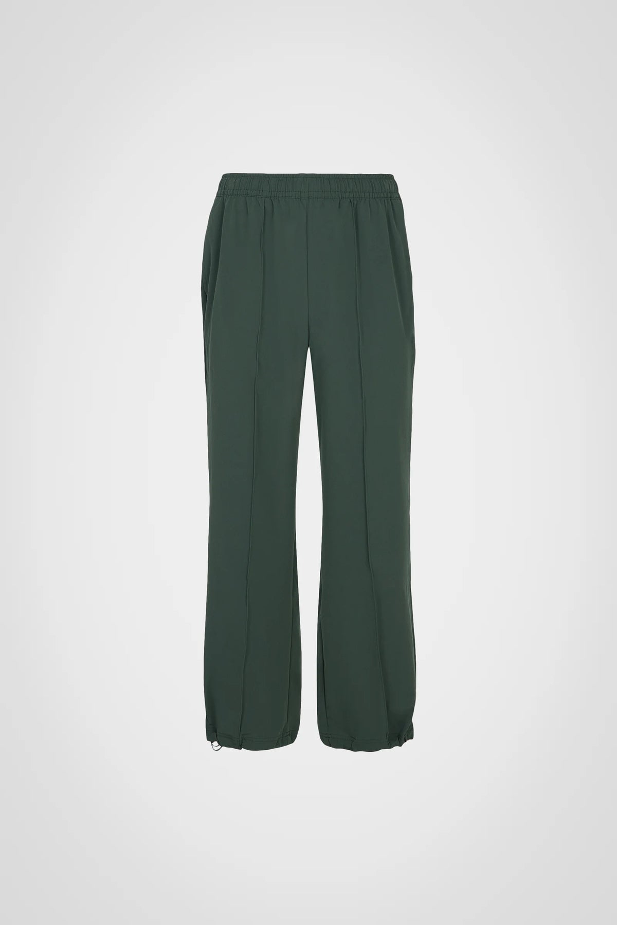 Drift Wide Leg Pant