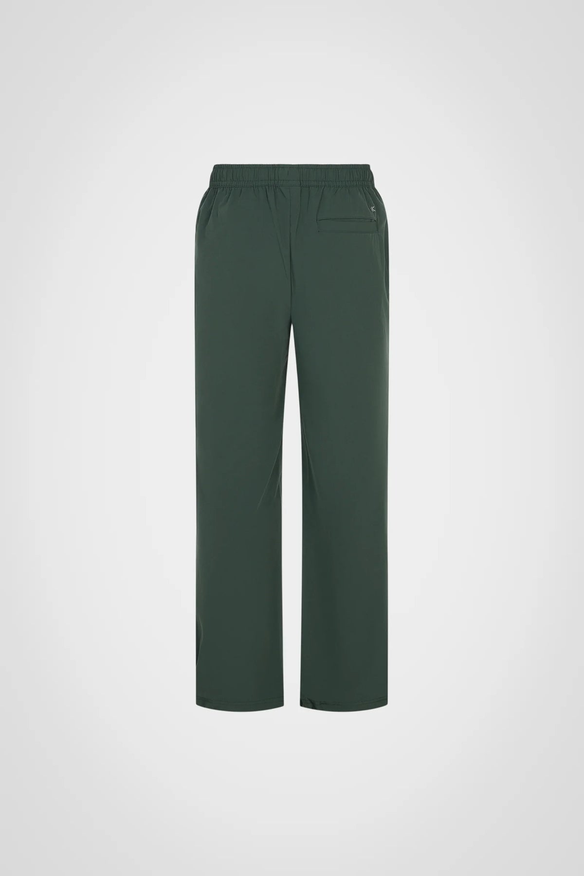 Drift Wide Leg Pant