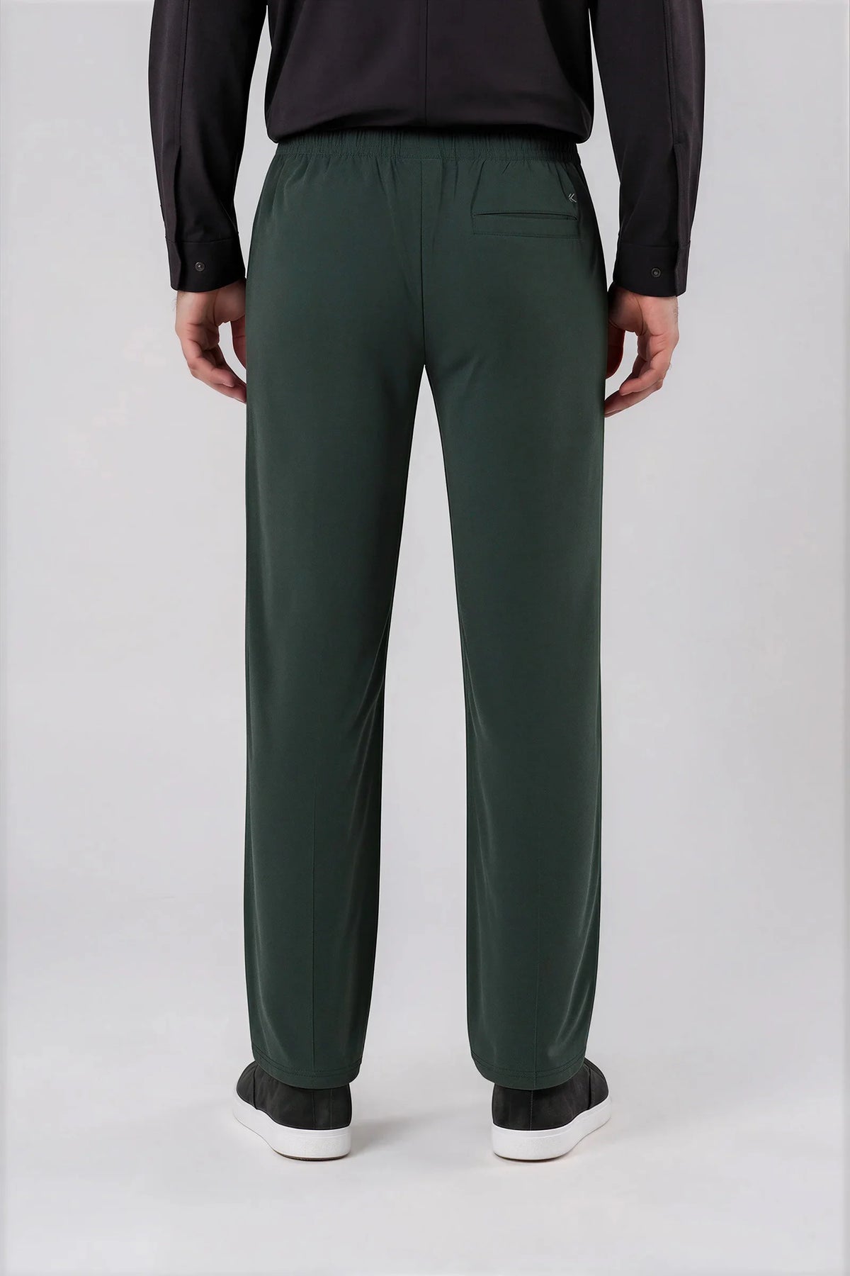 Drift Wide Leg Pant