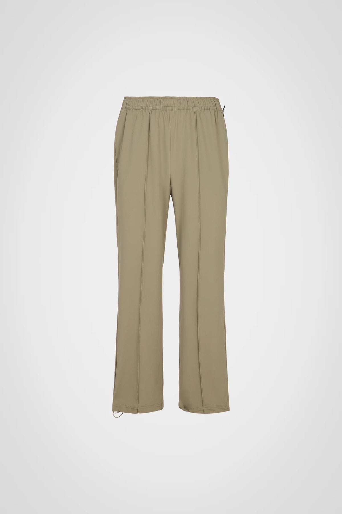 Drift Wide Leg Pant