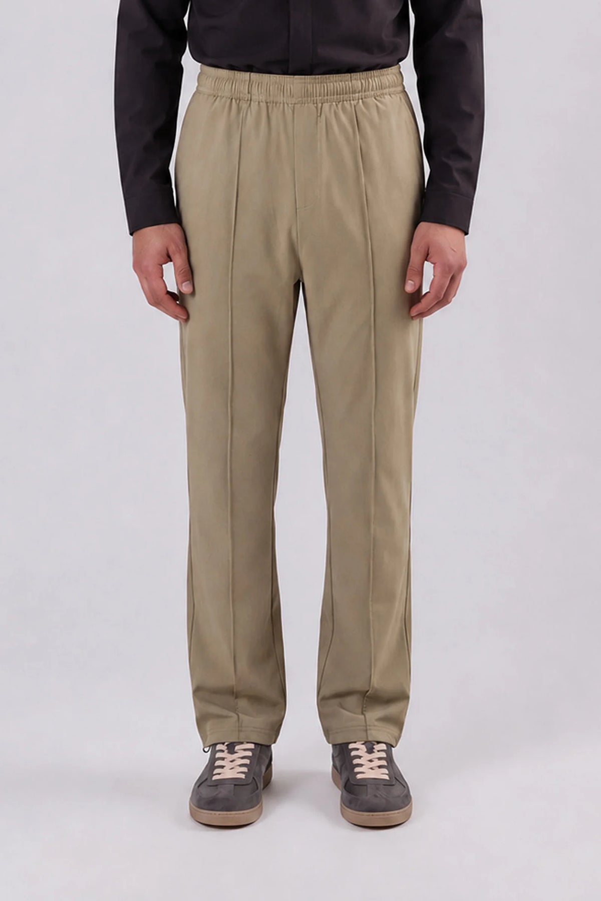 Drift Wide Leg Pant