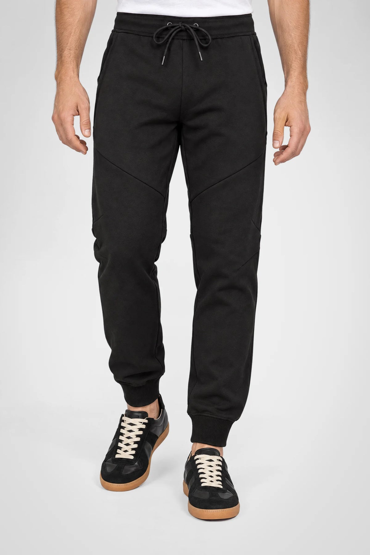 StrataFlex Jogger