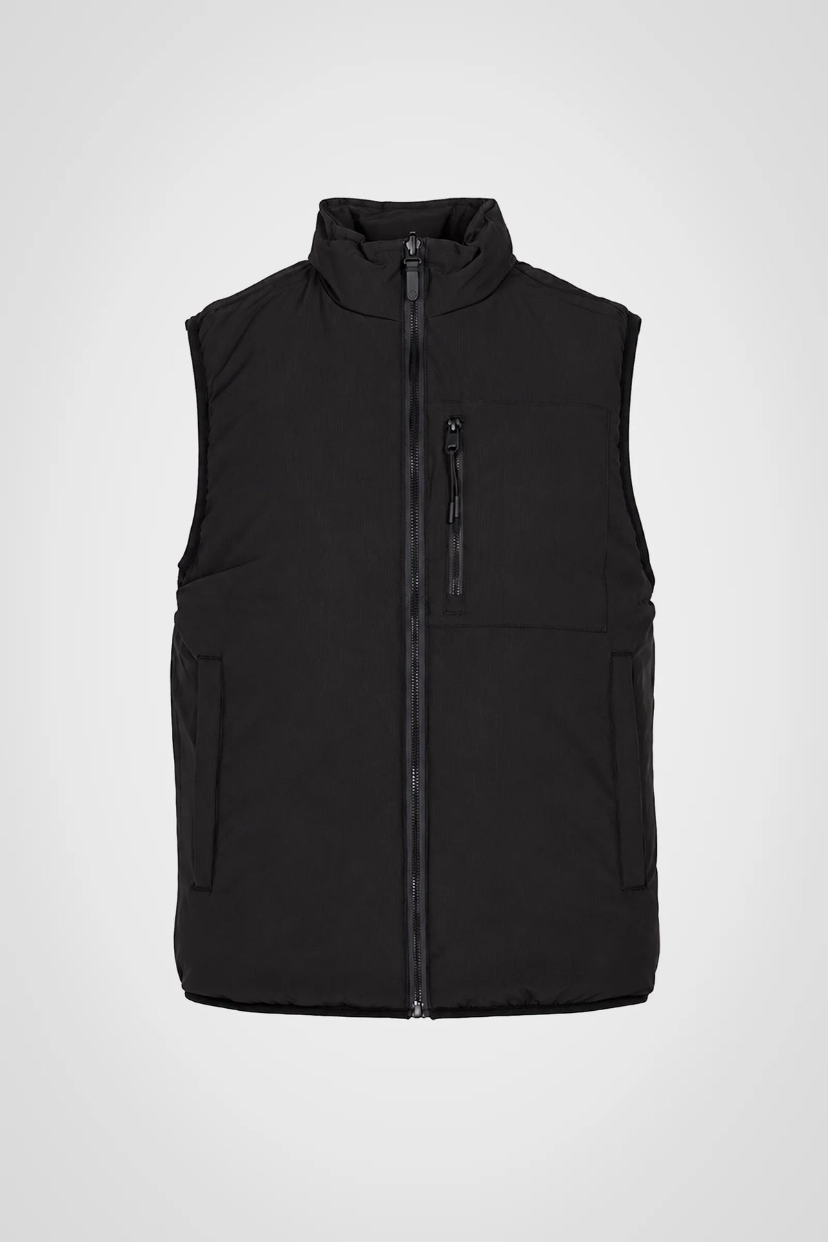 RidgeShift Reversible Vest