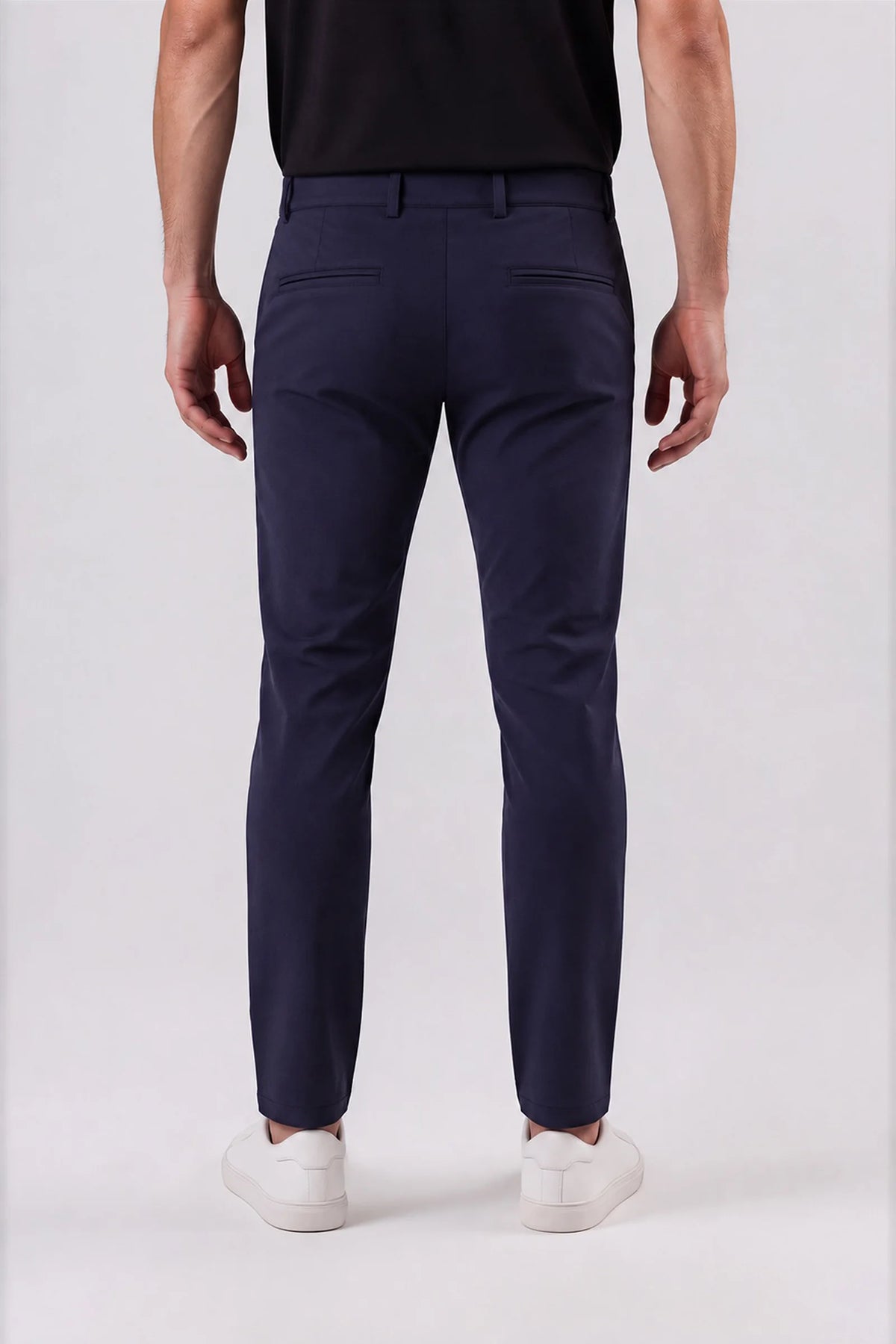 Fairway Momentum Jogger