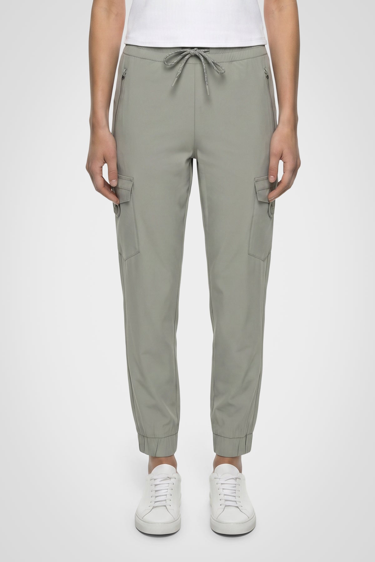 Offgrid 22 Cargo Pant