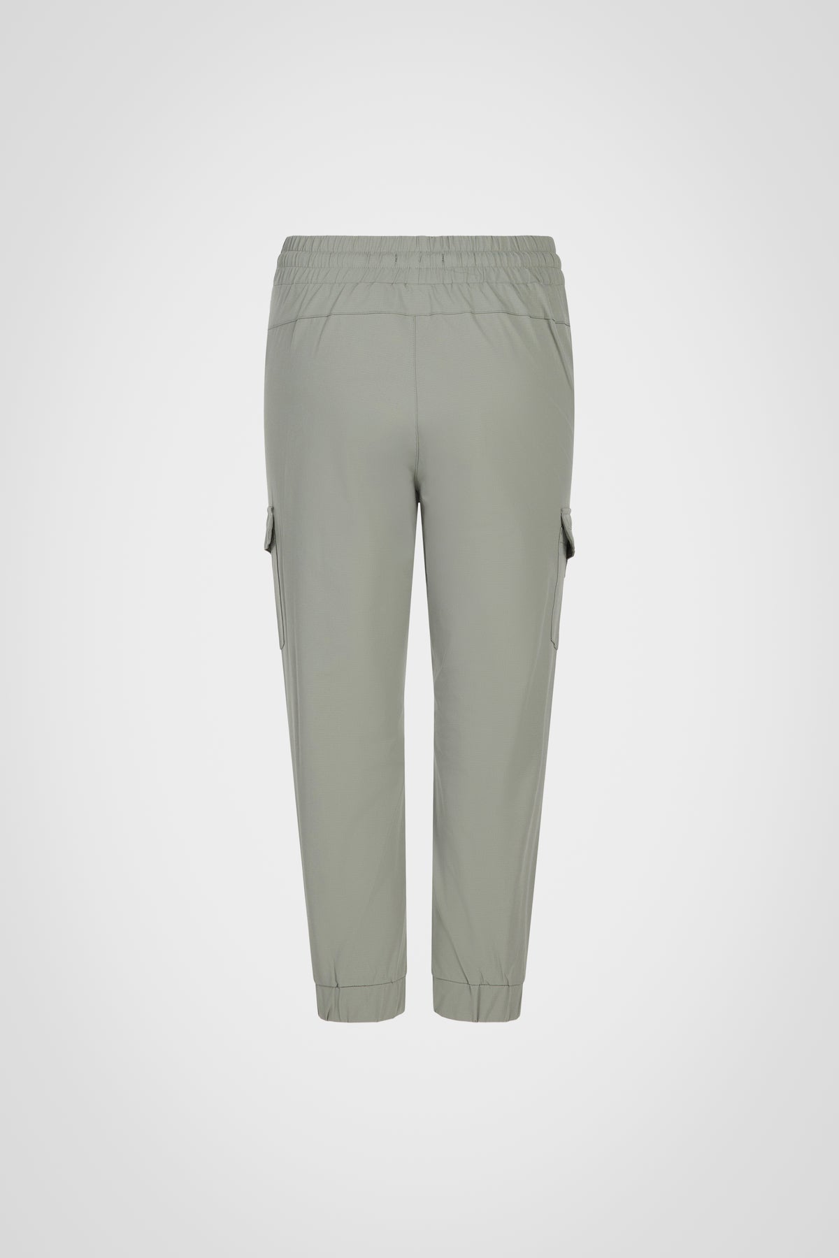 Offgrid 22 Cargo Pant